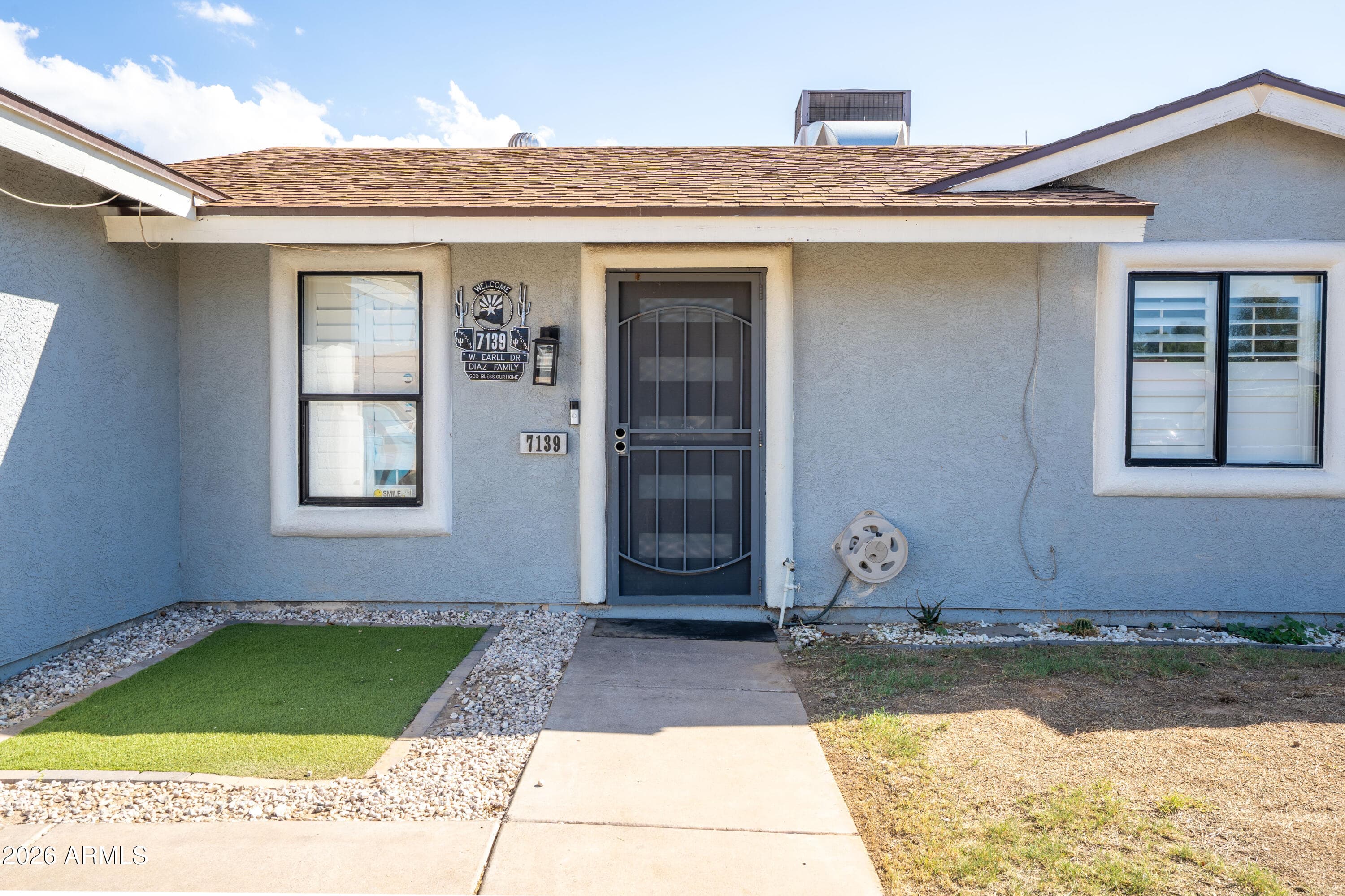 7139 W Earll Drive — photo 6