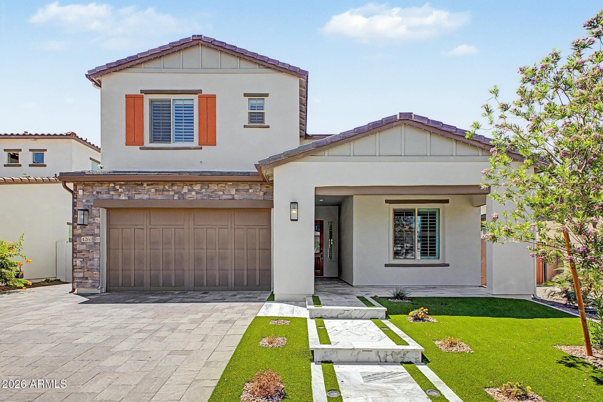 4260 S Amethyst Drive — photo 2