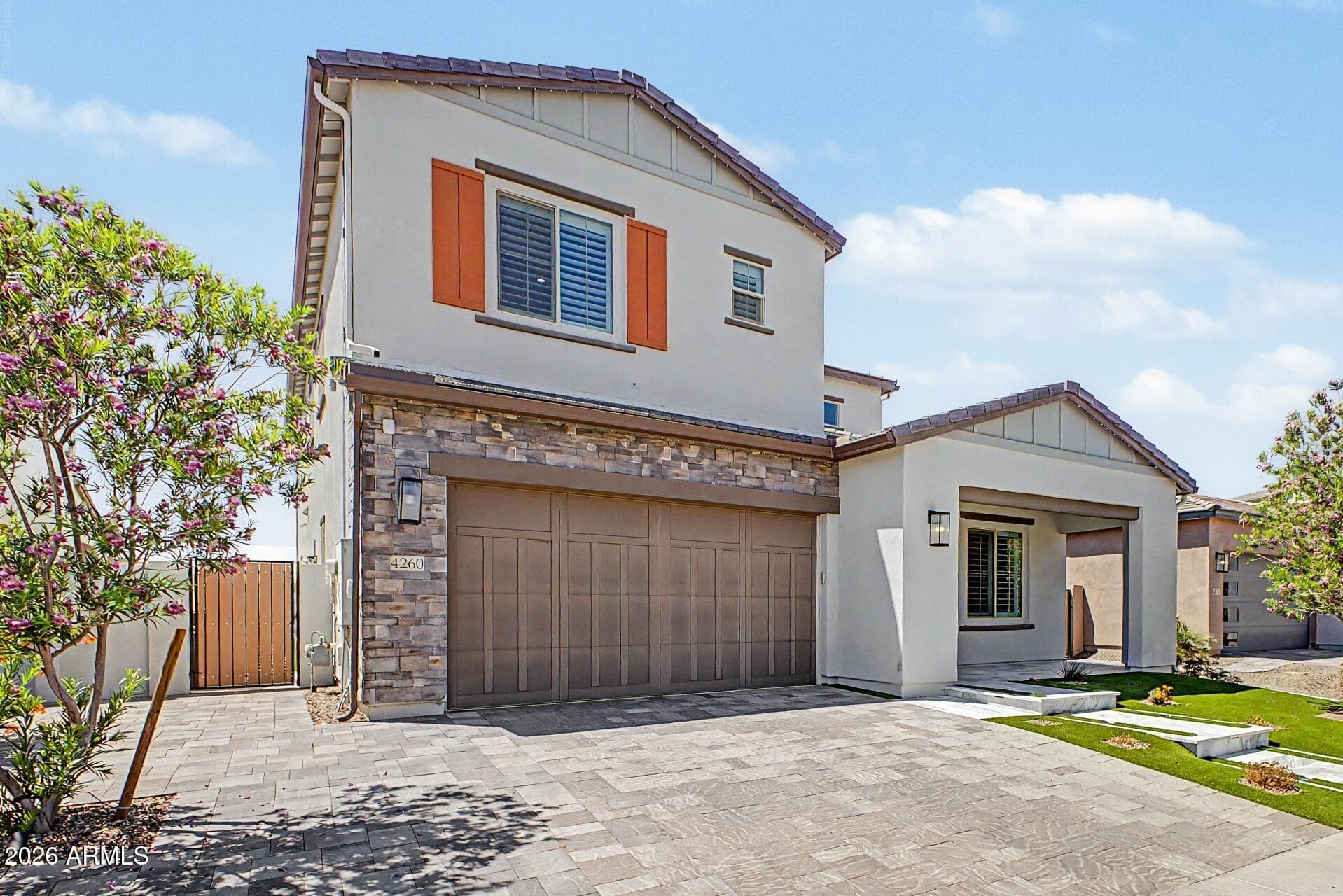 4260 S Amethyst Drive — photo 3