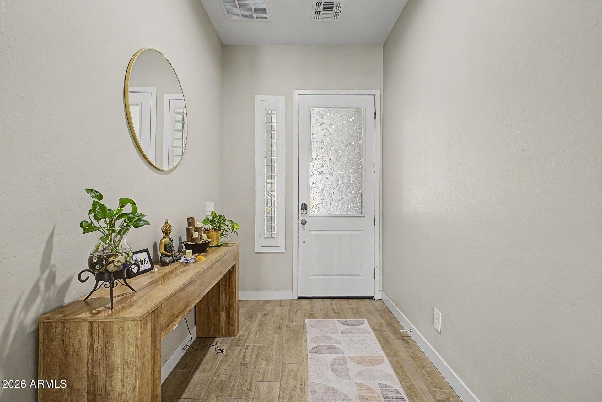 4260 S Amethyst Drive — photo 4