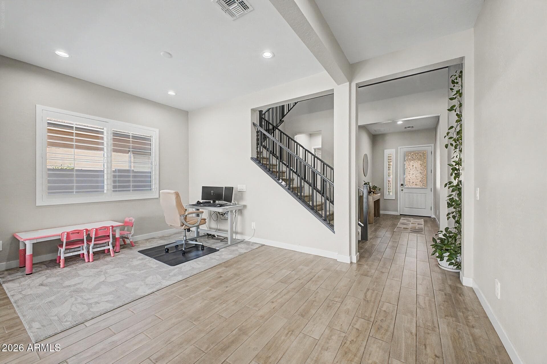 4260 S Amethyst Drive — photo 5