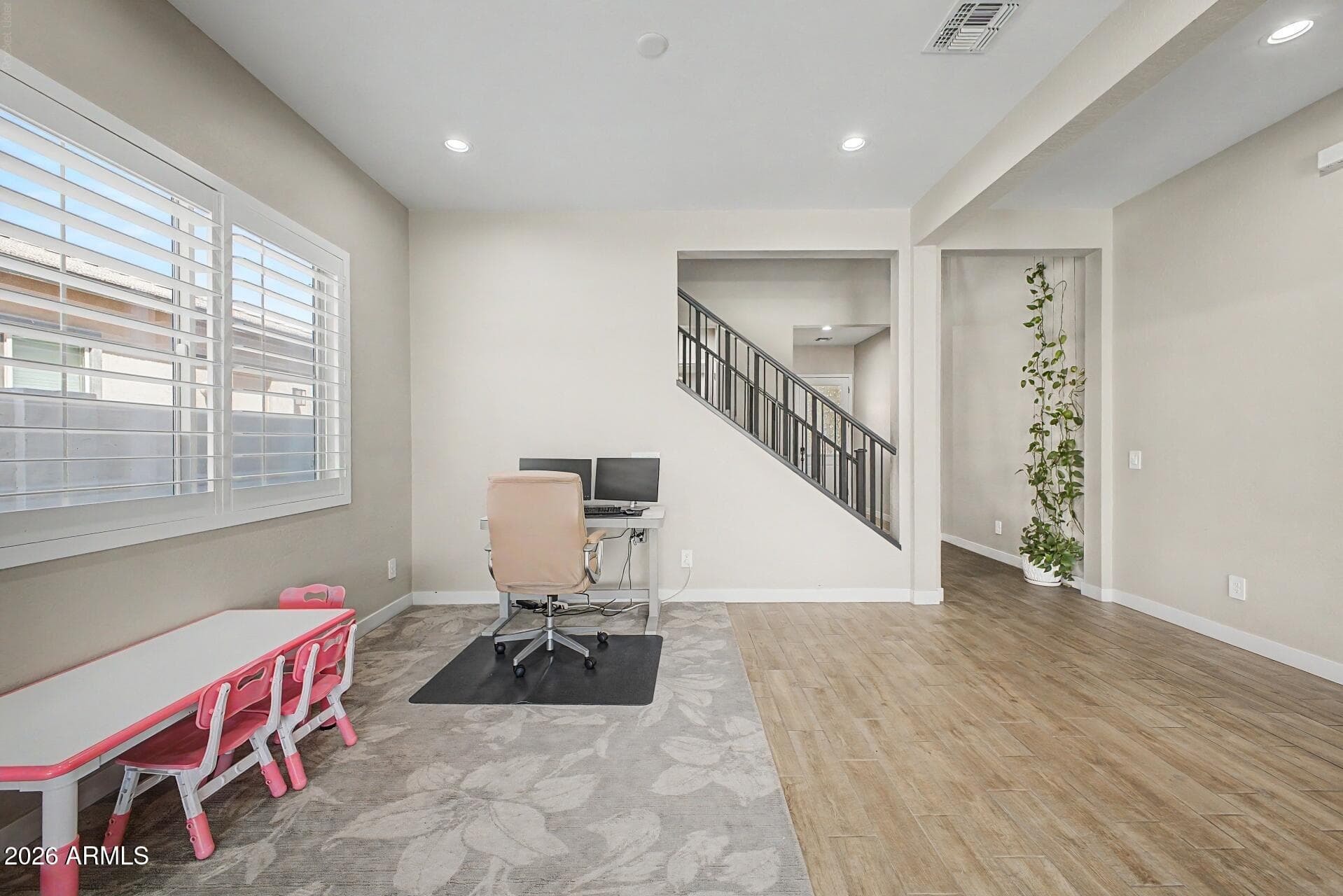 4260 S Amethyst Drive — photo 6