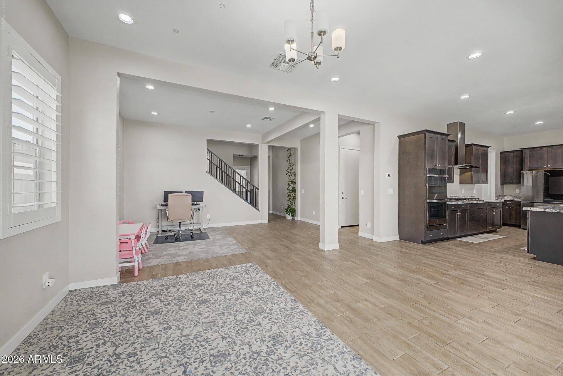 4260 S Amethyst Drive — photo 7