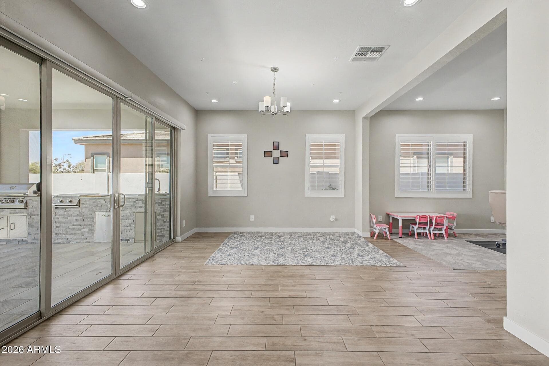 4260 S Amethyst Drive — photo 8