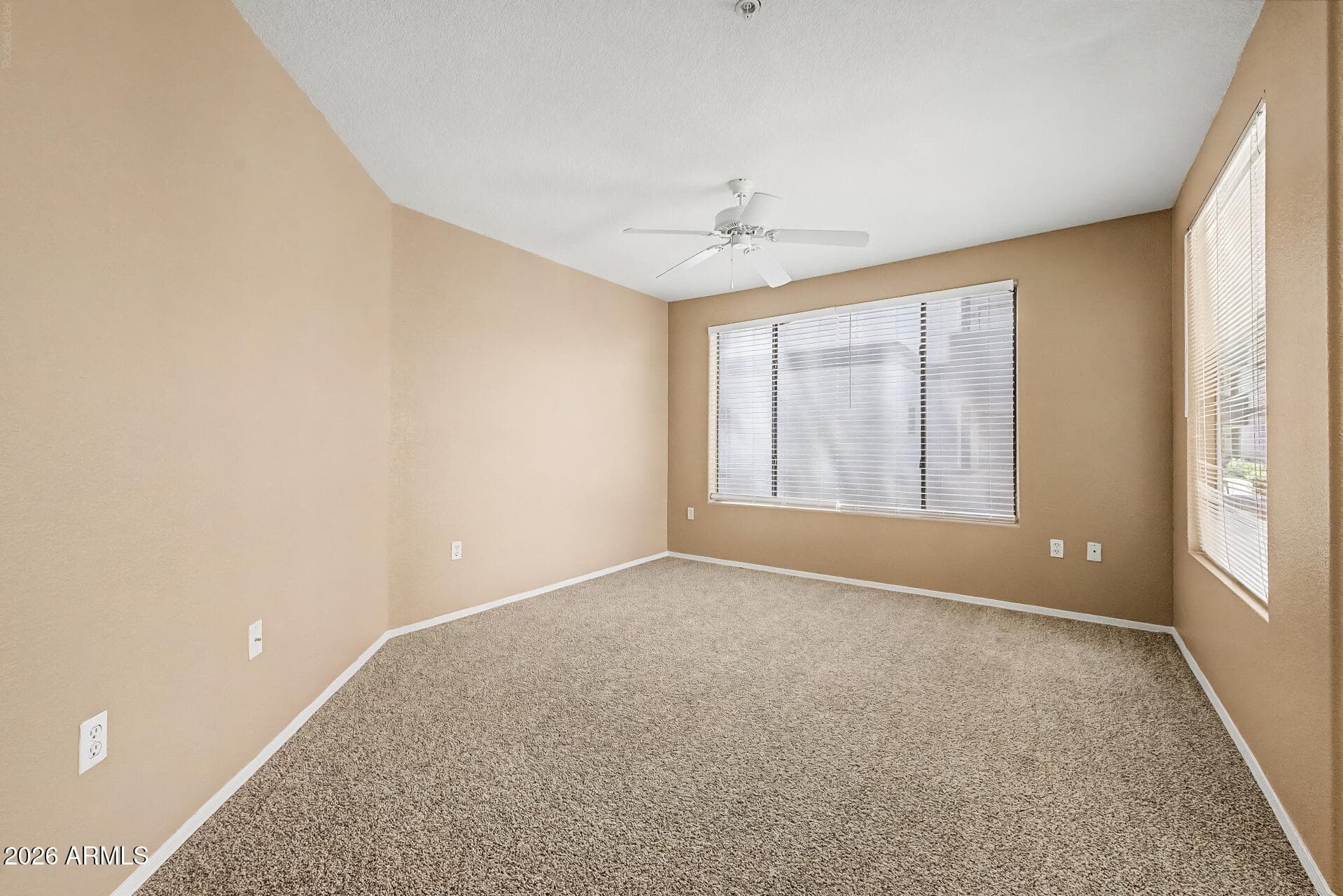 3848 N 3rd Avenue 1040 — photo 6