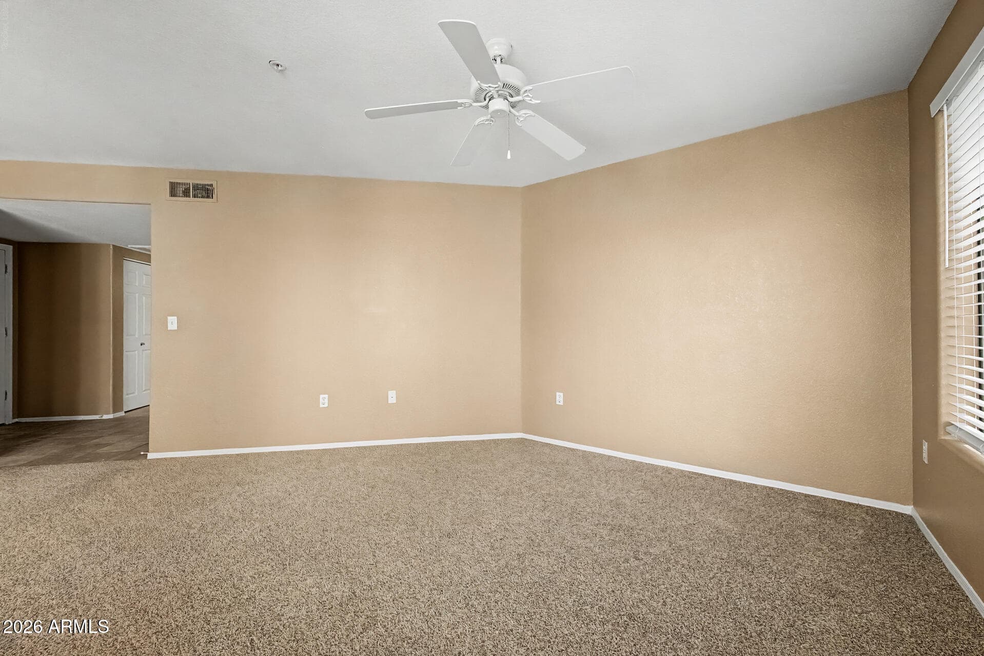 3848 N 3rd Avenue 1040 — photo 7