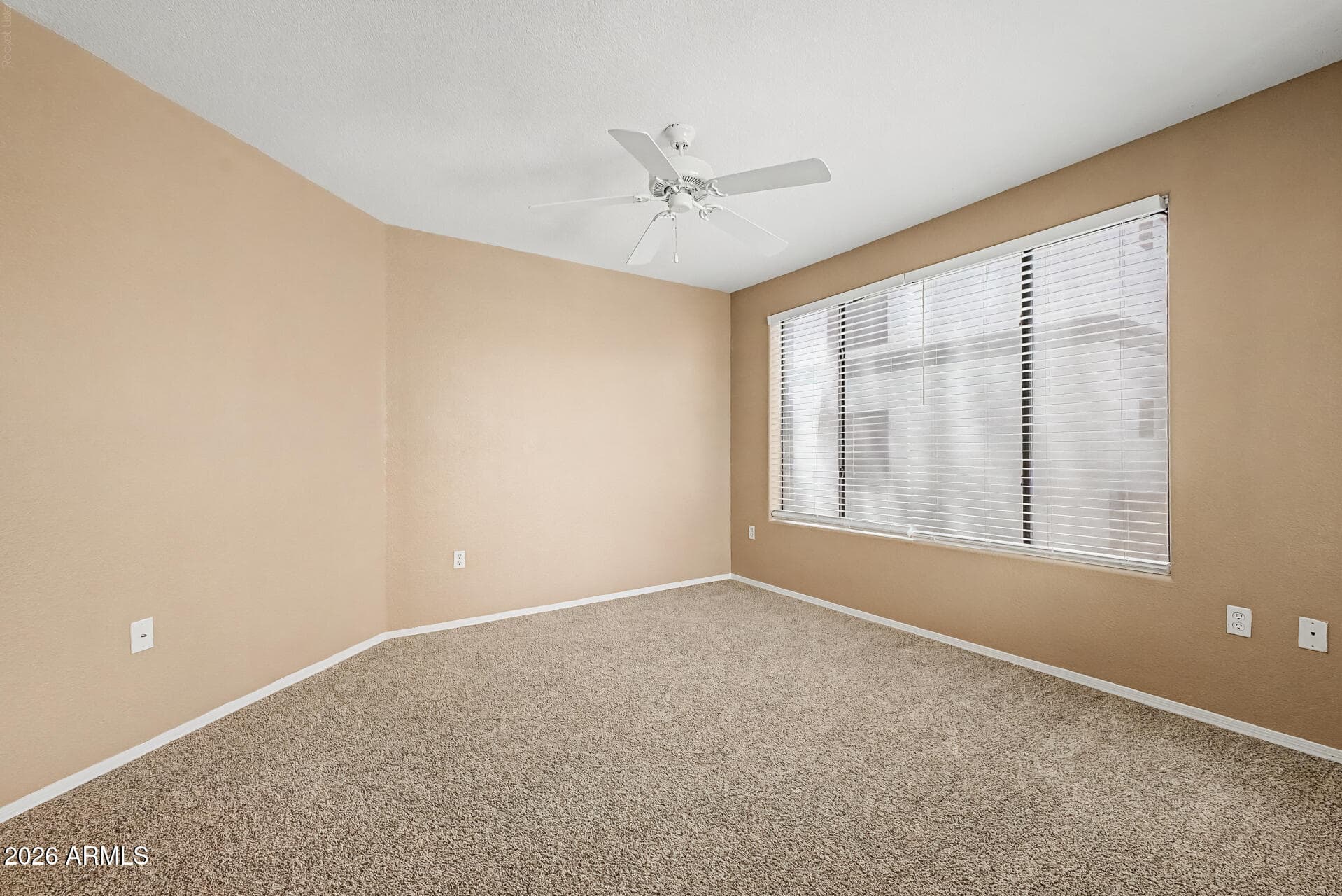 3848 N 3rd Avenue 1040 — photo 8