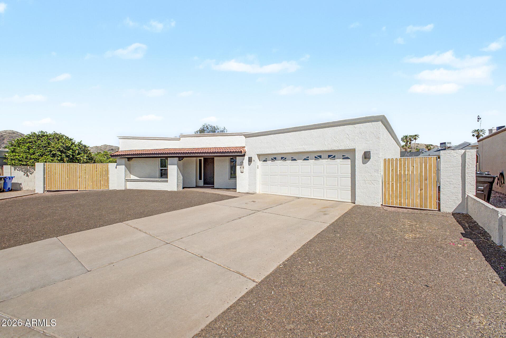 10212 S 44th Way — photo 3