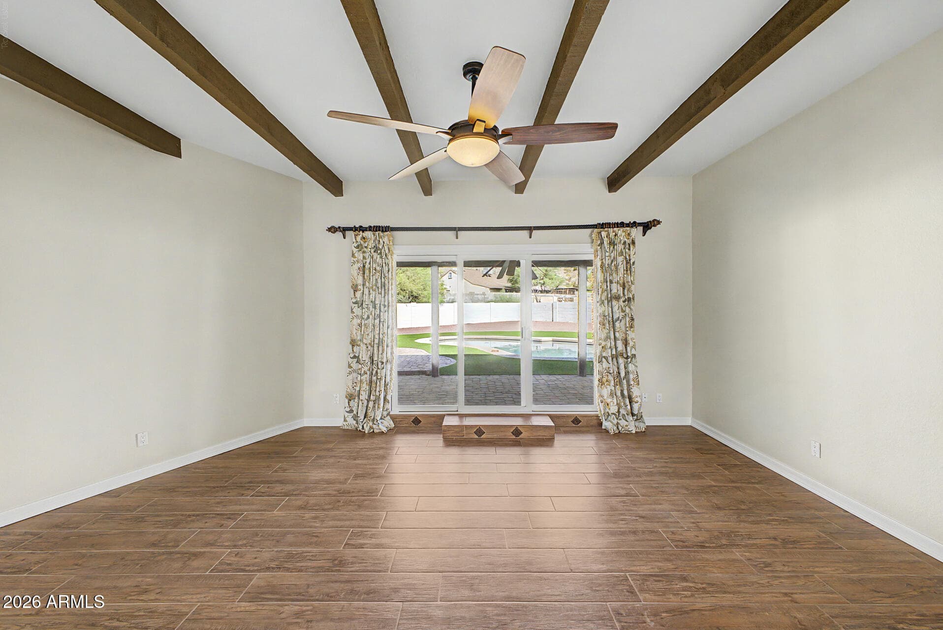 10212 S 44th Way — photo 4