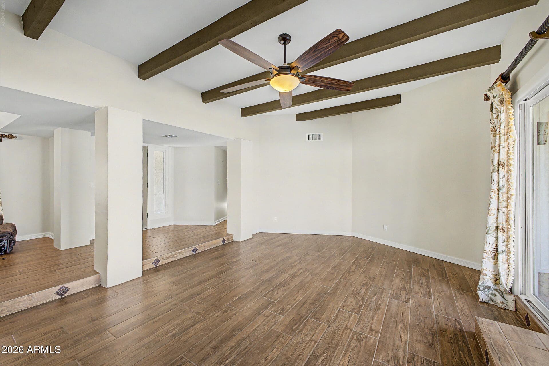 10212 S 44th Way — photo 5
