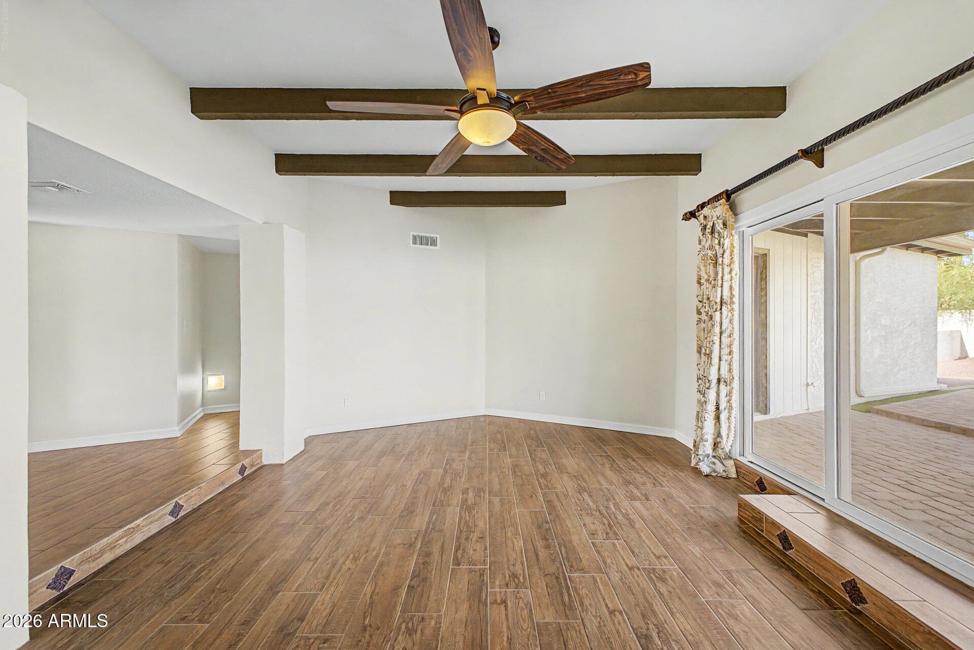 10212 S 44th Way — photo 7