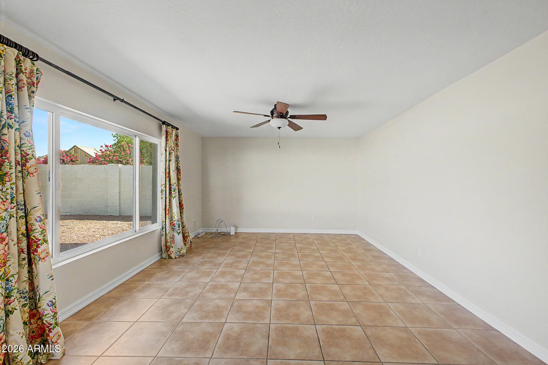 10212 S 44th Way — photo 8