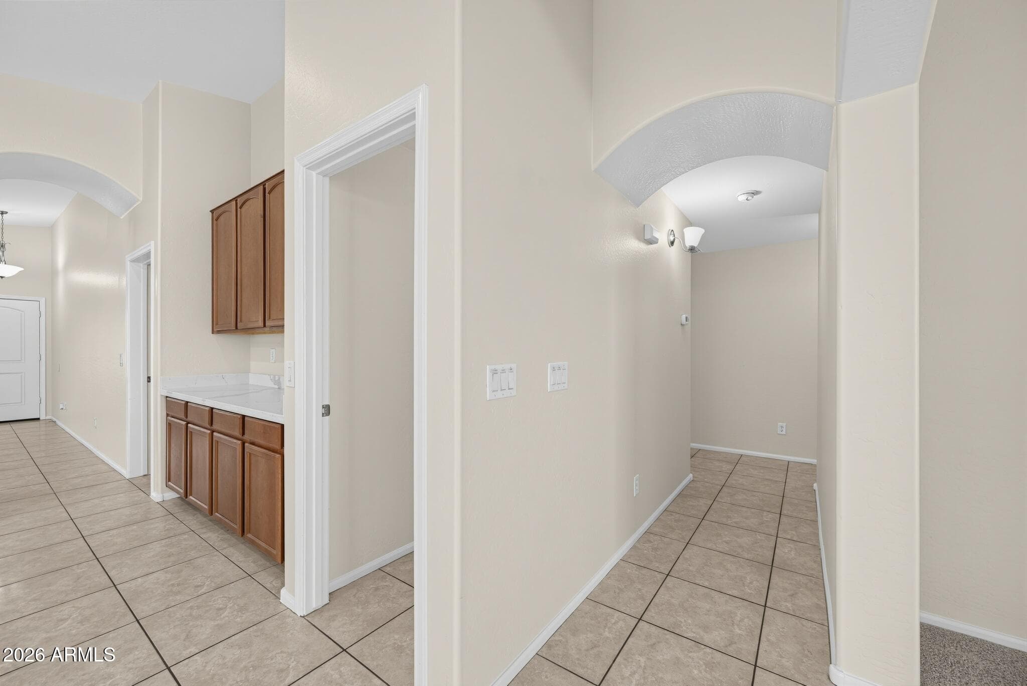 7156 W Flynn Lane — photo 6