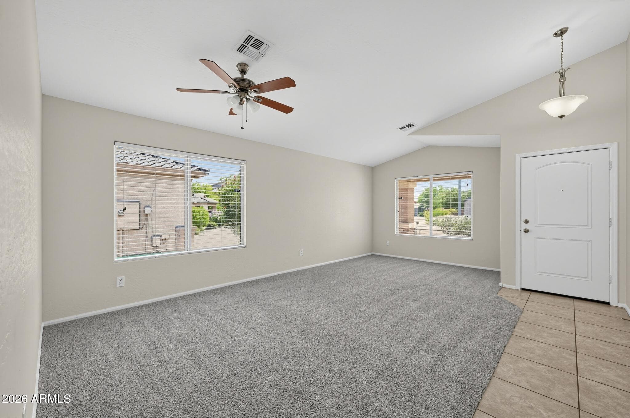 7156 W Flynn Lane — photo 3