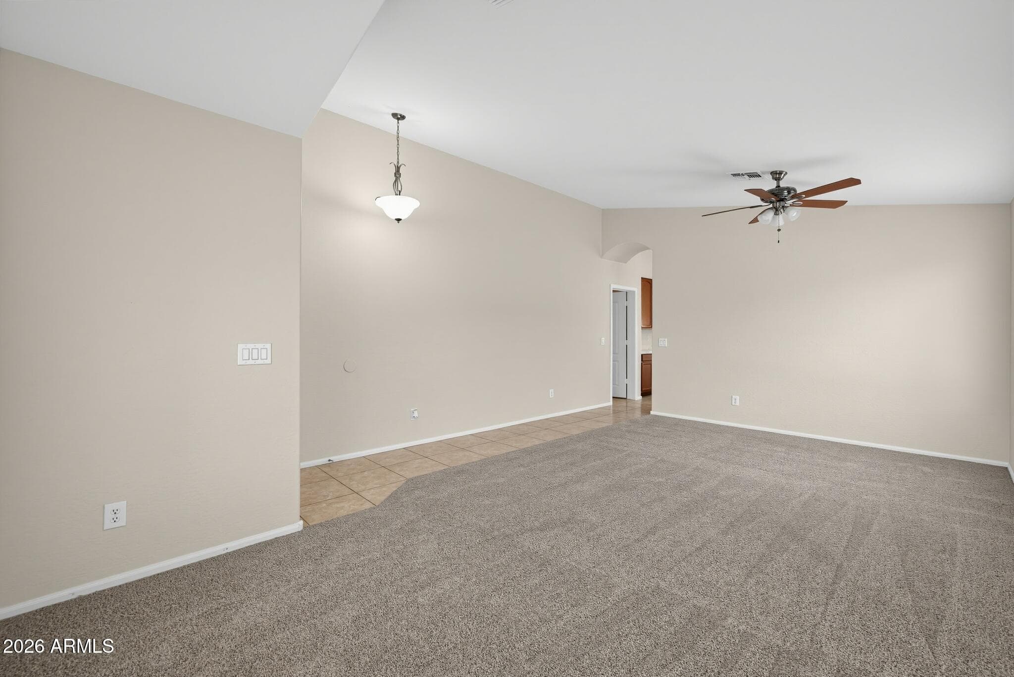 7156 W Flynn Lane — photo 5