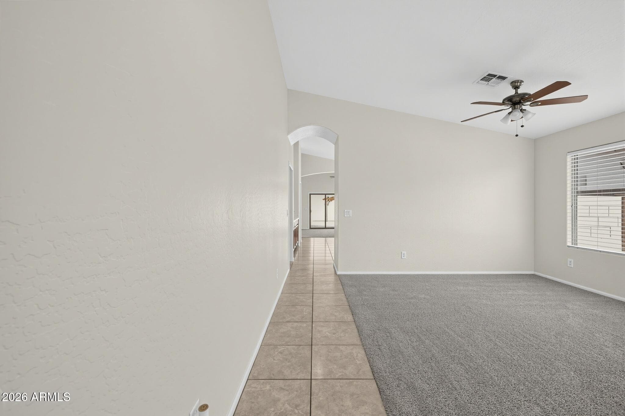 7156 W Flynn Lane — photo 4