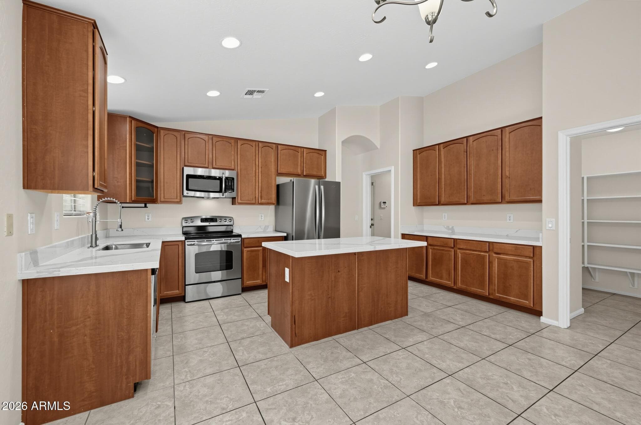 7156 W Flynn Lane — photo 7