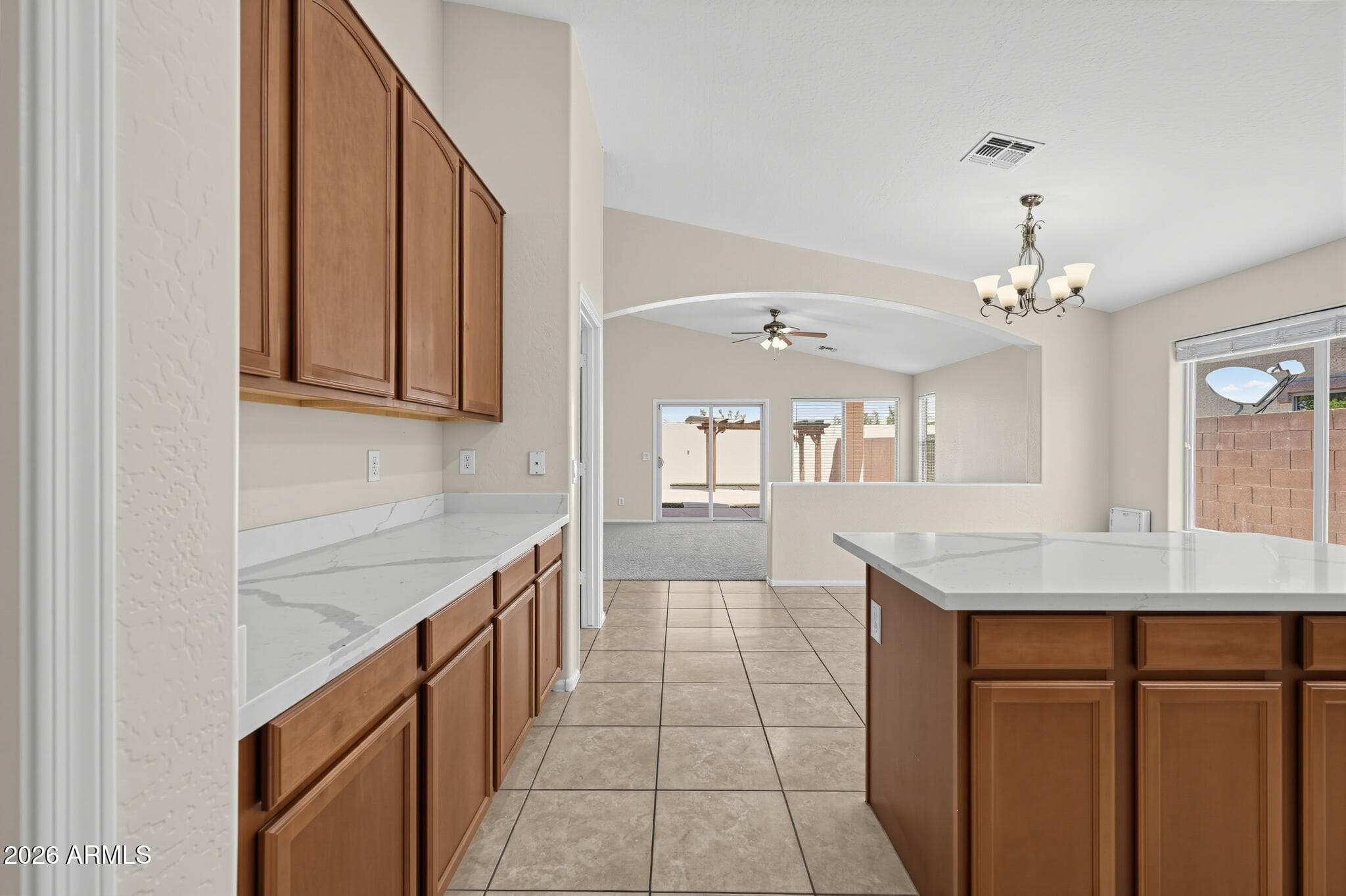 7156 W Flynn Lane — photo 8
