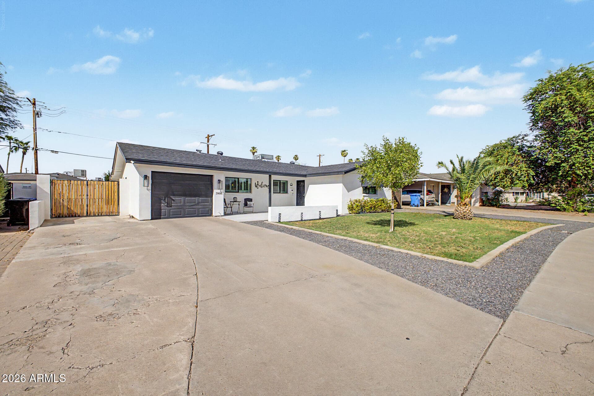 3908 E Yale Street — photo 2