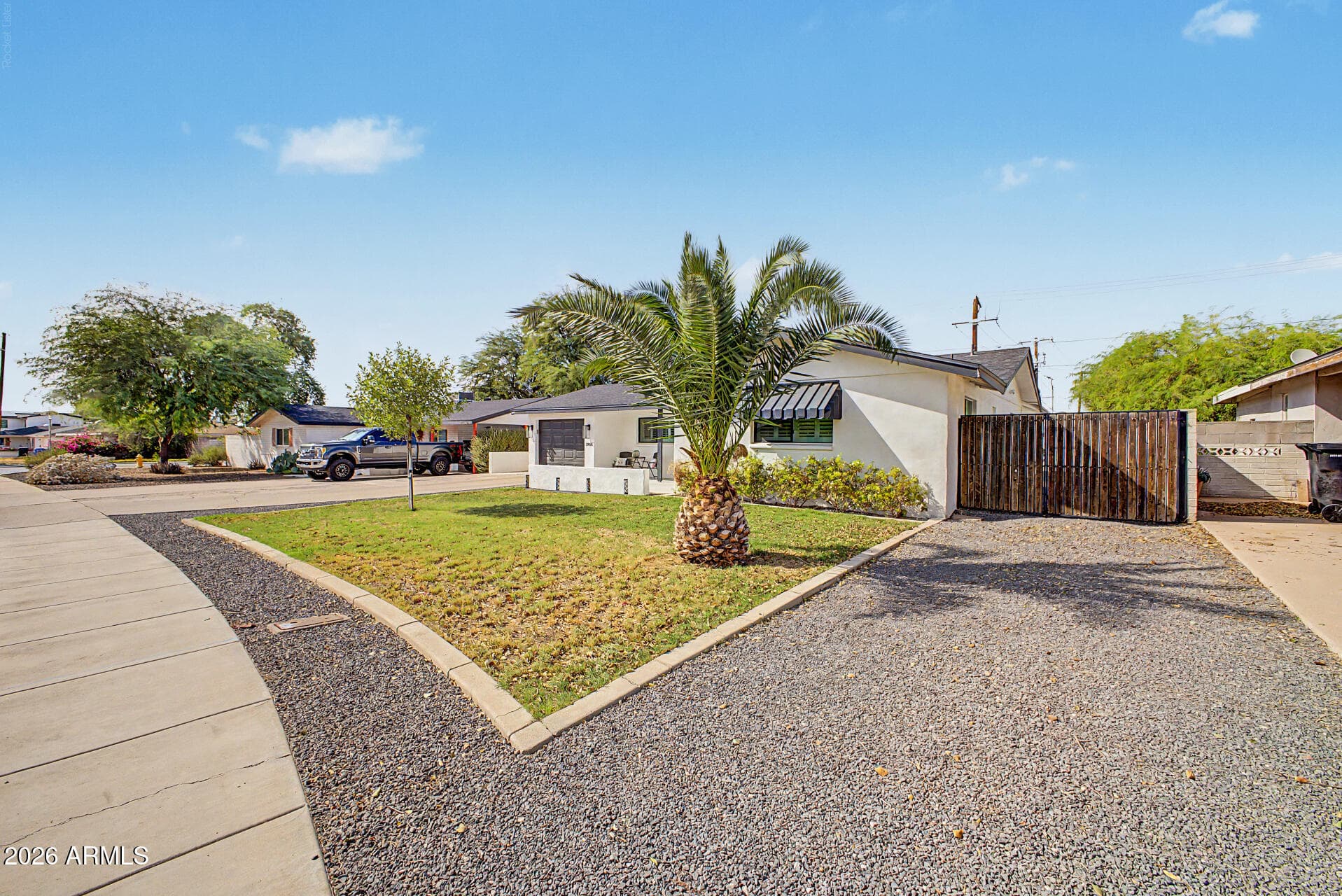 3908 E Yale Street — photo 3