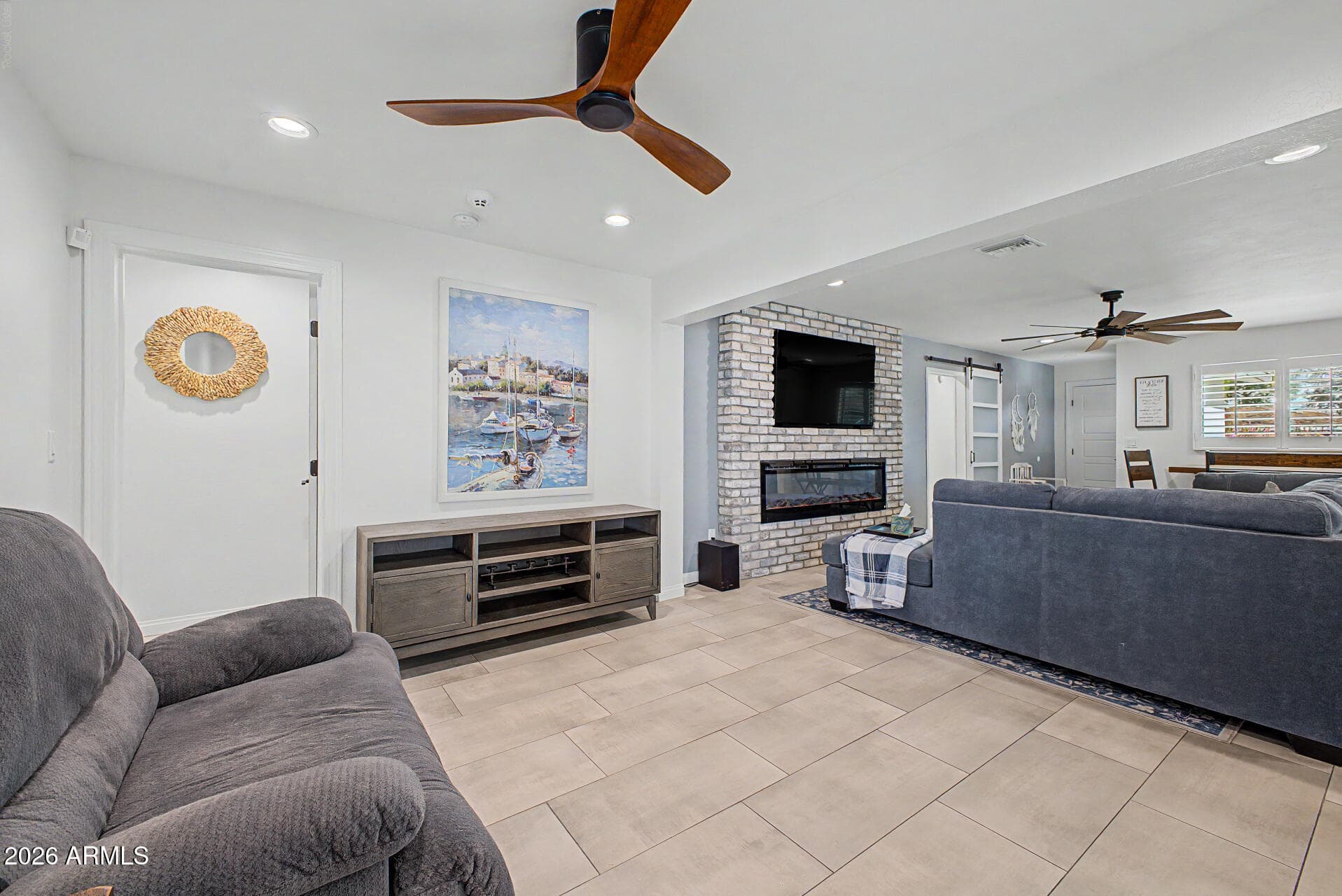 3908 E Yale Street — photo 5