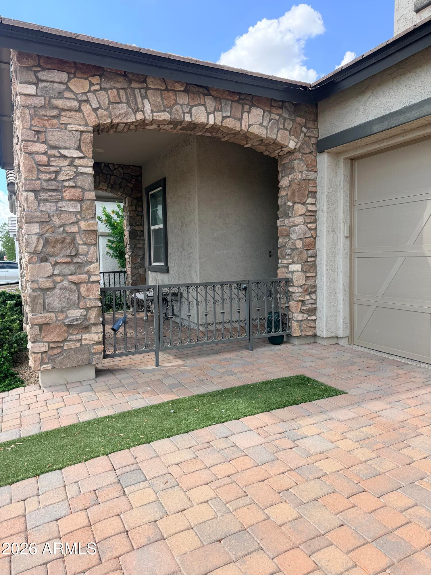 10142 E Nichols Avenue — photo 3