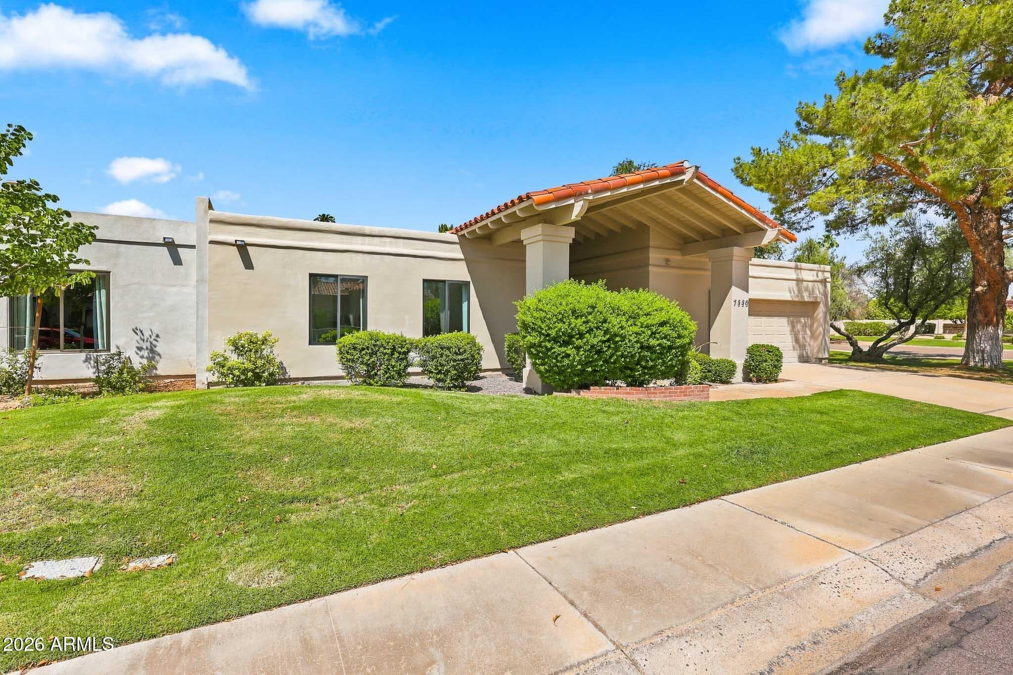 7330 E Las Palmaritas Drive — photo 3