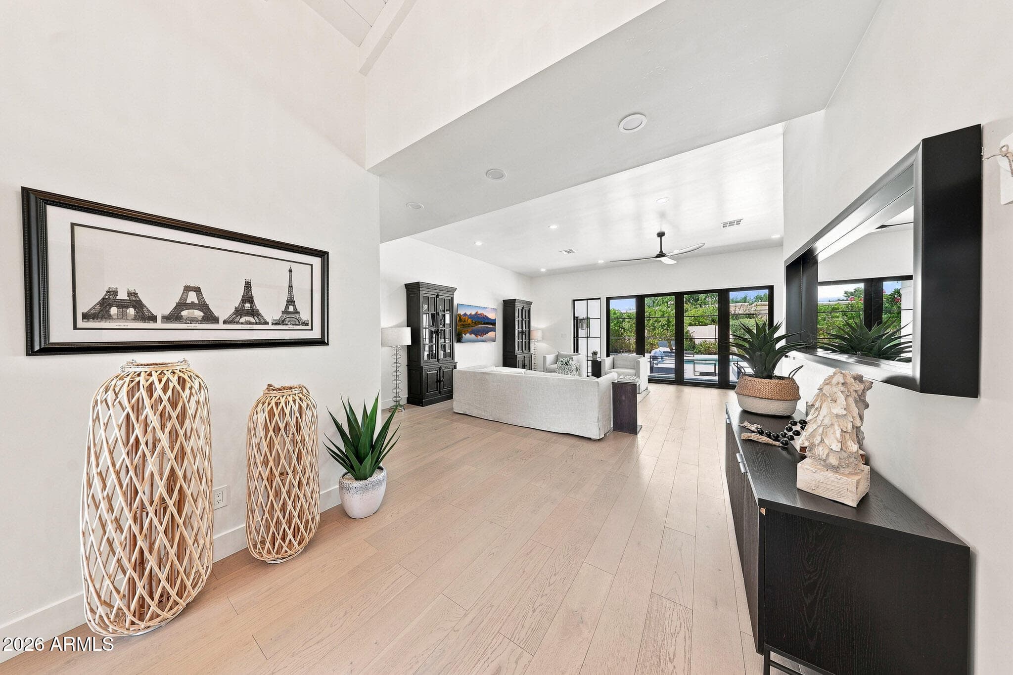 7330 E Las Palmaritas Drive — photo 5