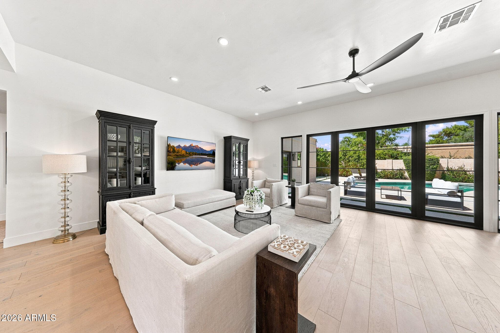 7330 E Las Palmaritas Drive — photo 6