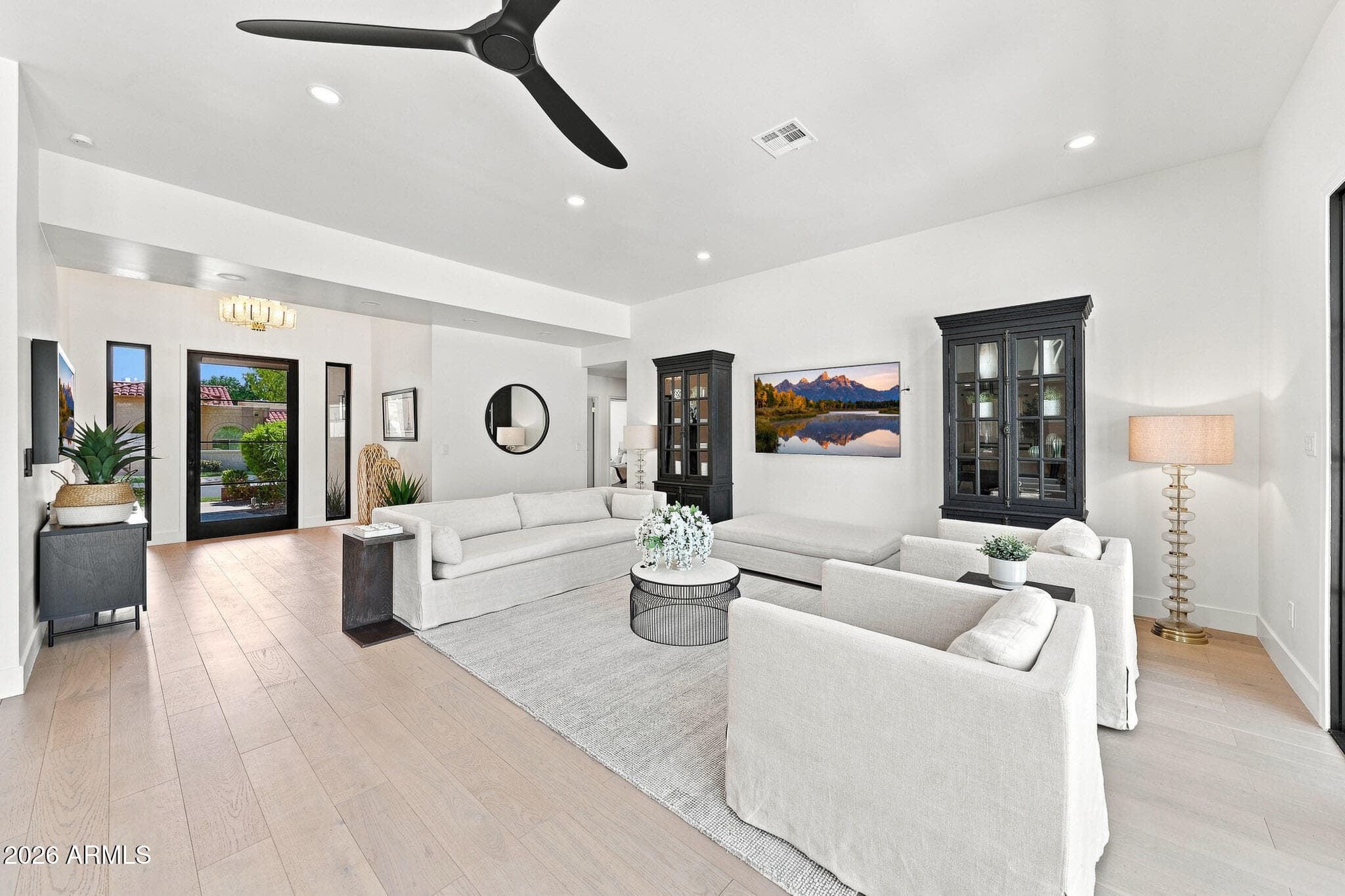 7330 E Las Palmaritas Drive — photo 8