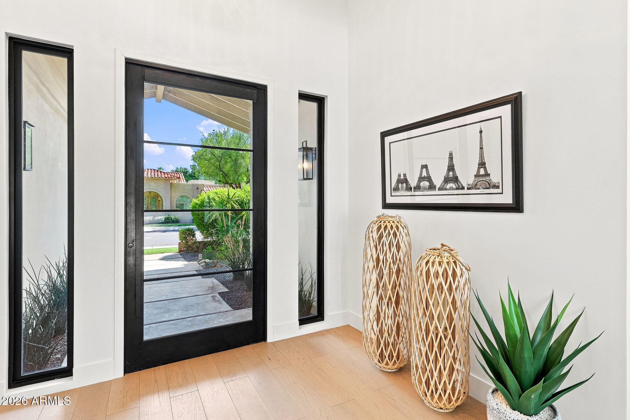 7330 E Las Palmaritas Drive — photo 4