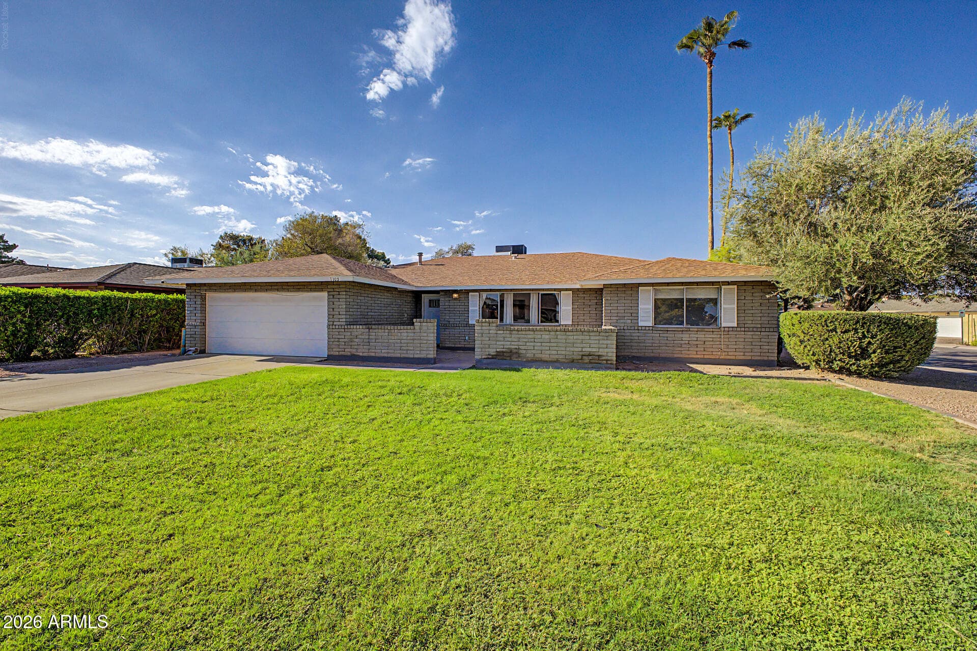 1103 E Watson Drive — photo 2