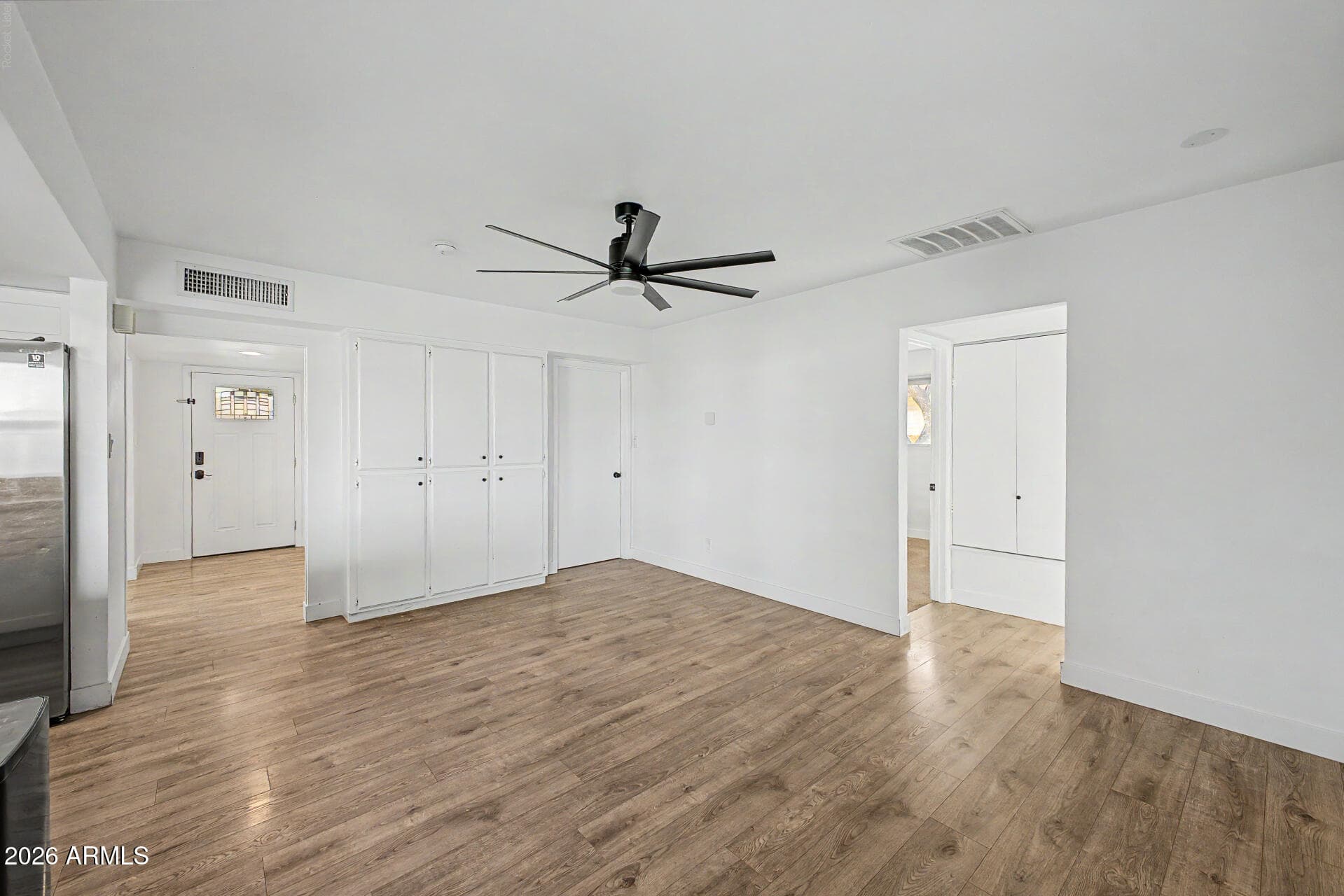 1103 E Watson Drive — photo 7