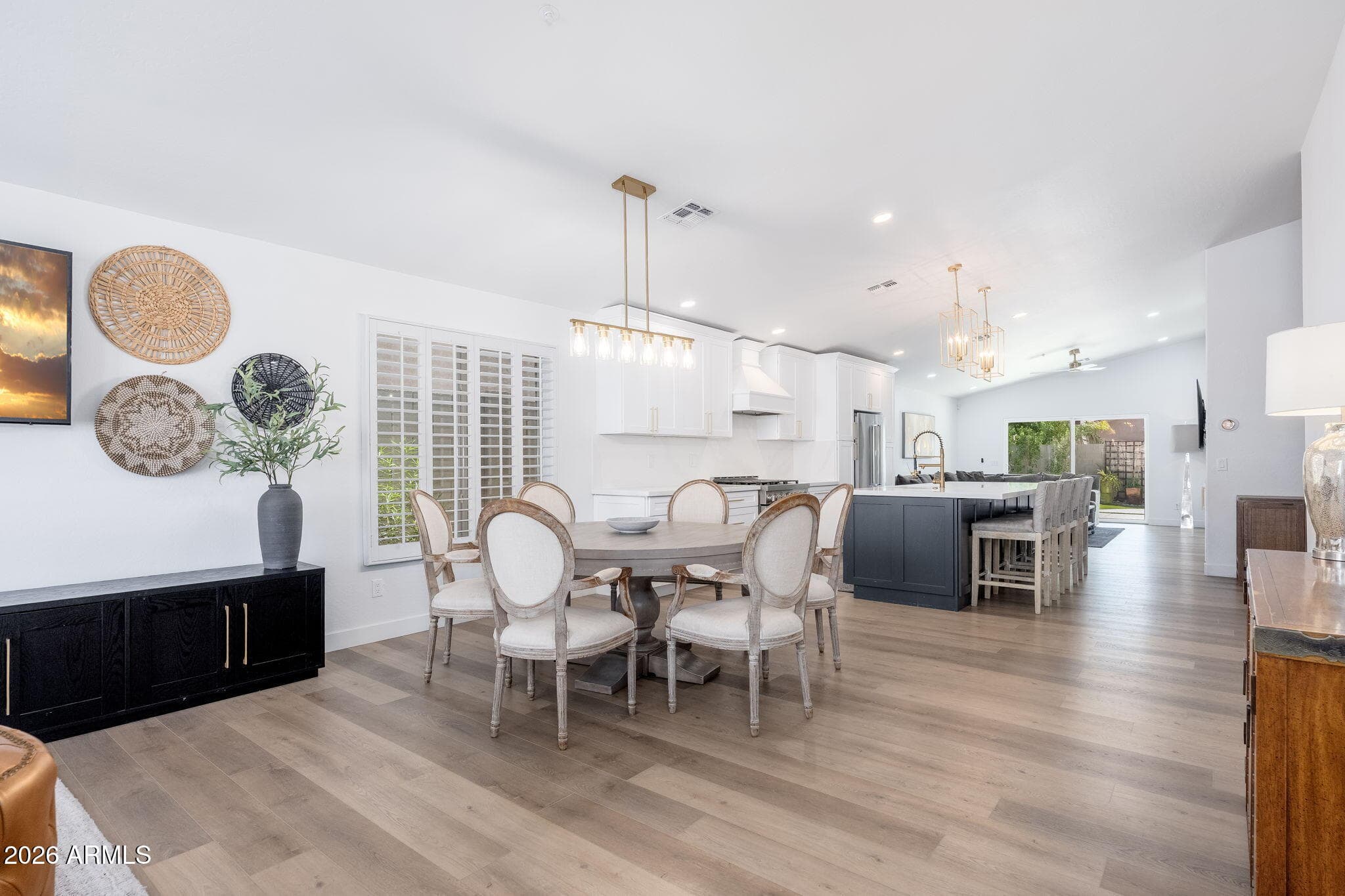 10215 E Hillery Drive — photo 3