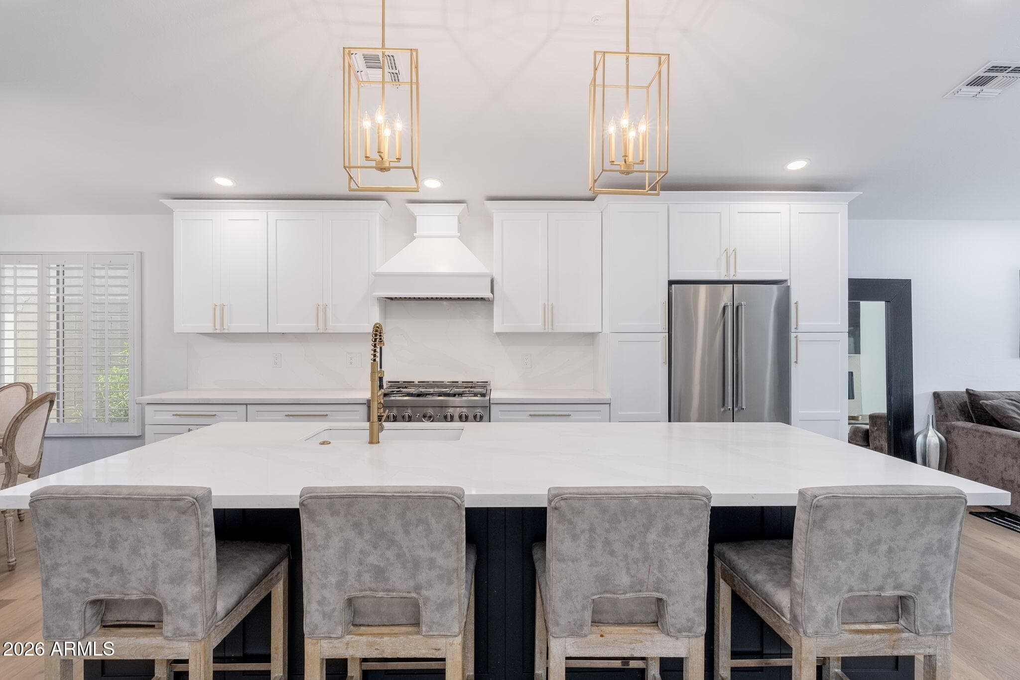 10215 E Hillery Drive — photo 4
