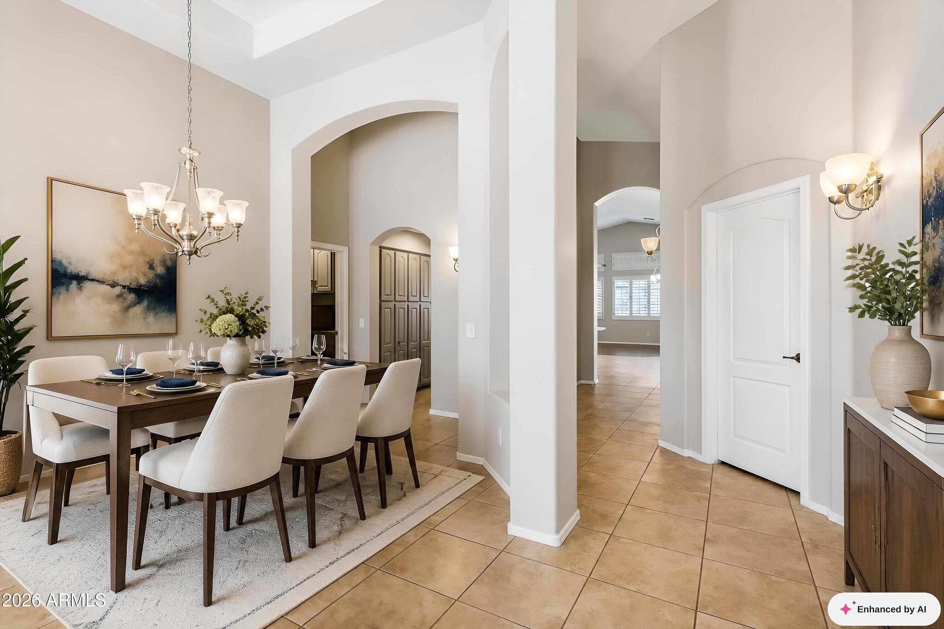 17936 N Linkletter Lane — photo 5
