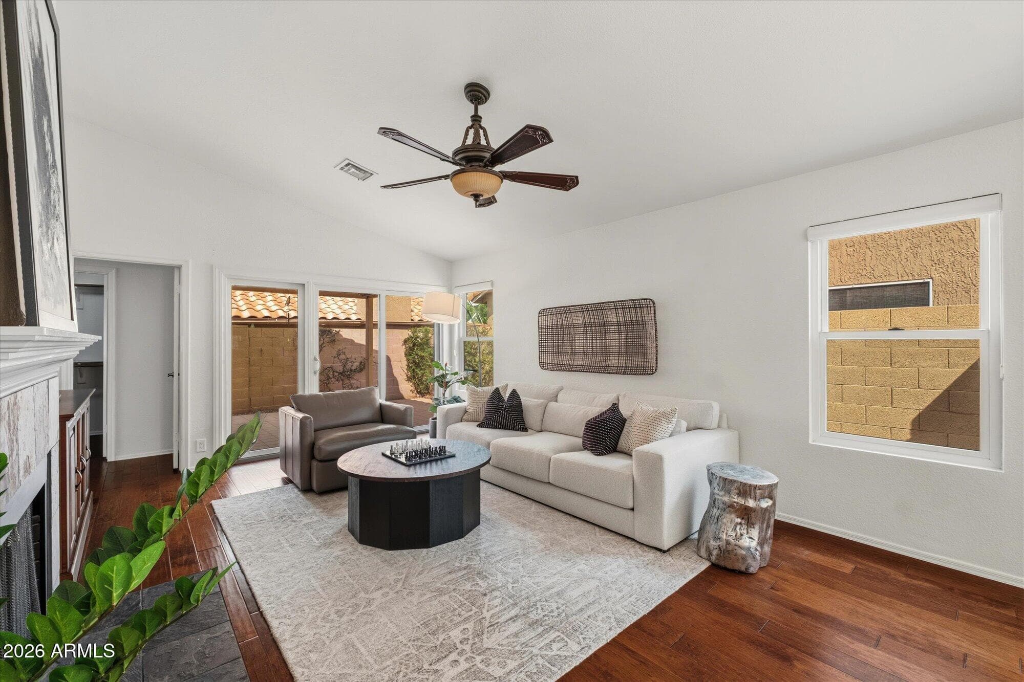 11074 N 111th Way — photo 3