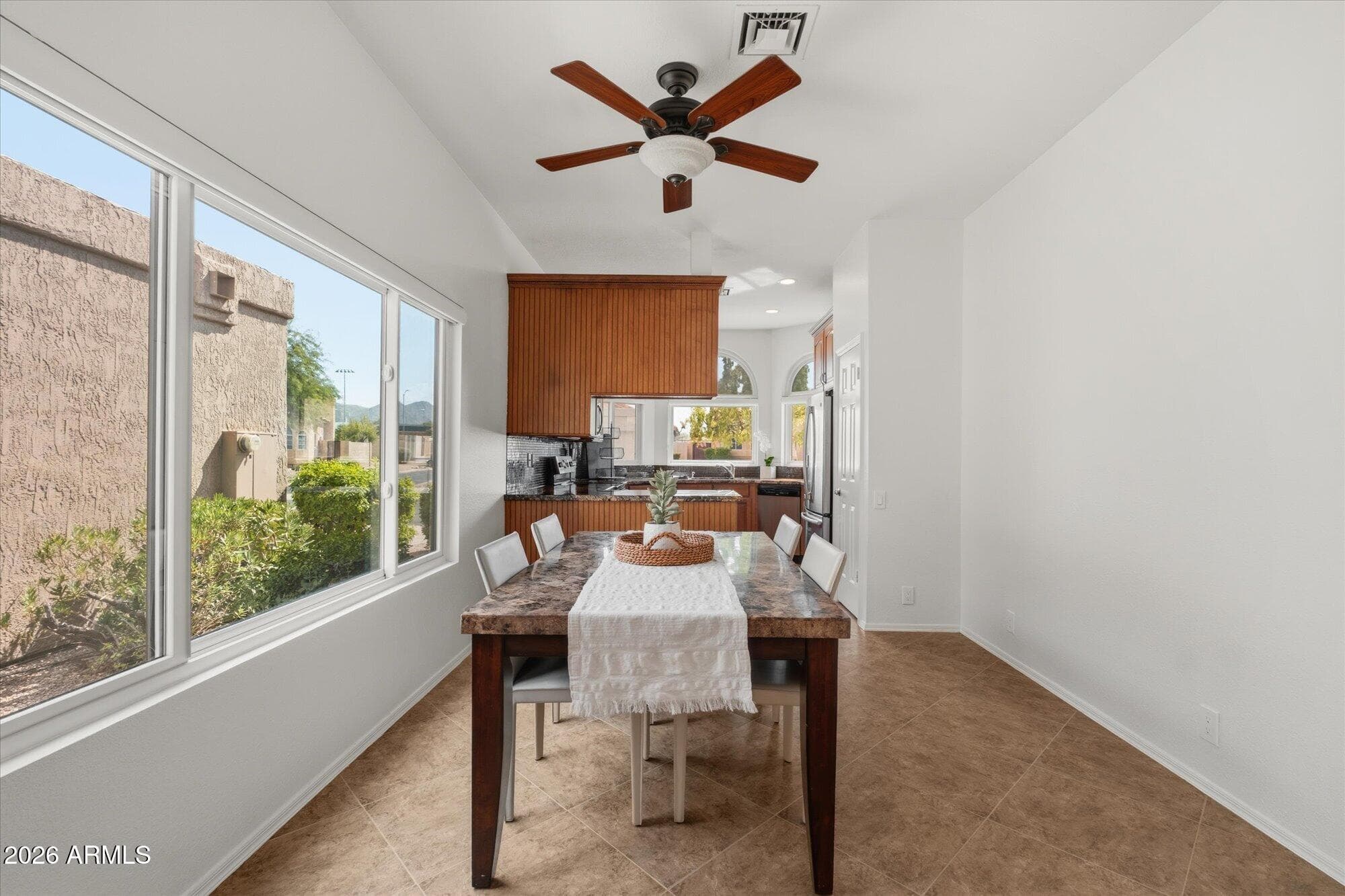 11074 N 111th Way — photo 4