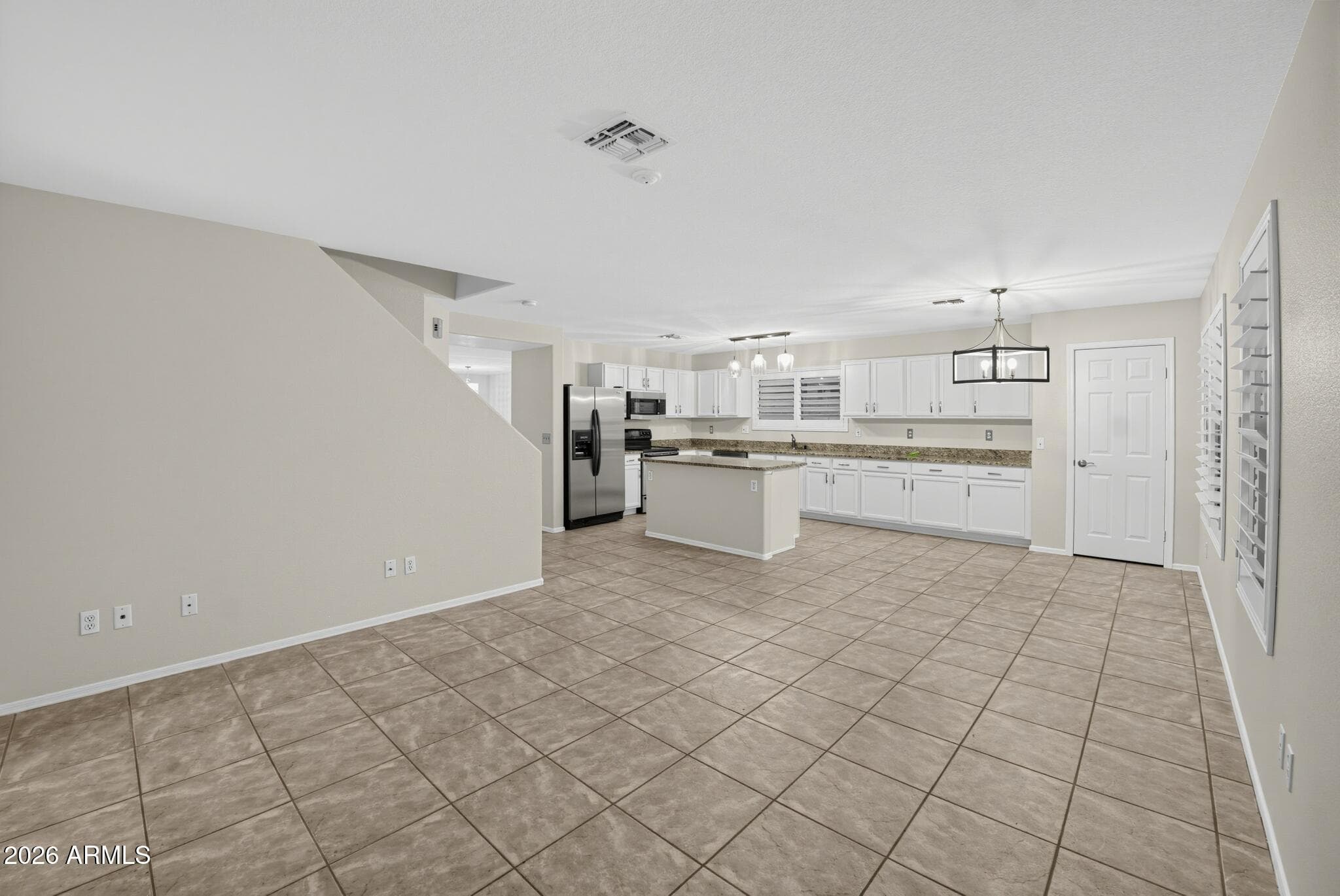 1704 W Wildwood Drive — photo 6