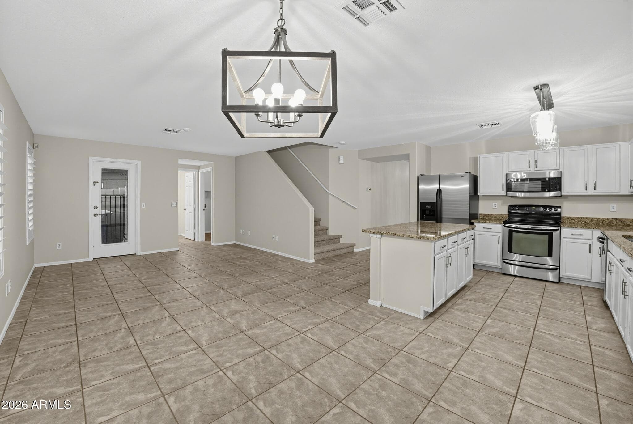 1704 W Wildwood Drive — photo 8