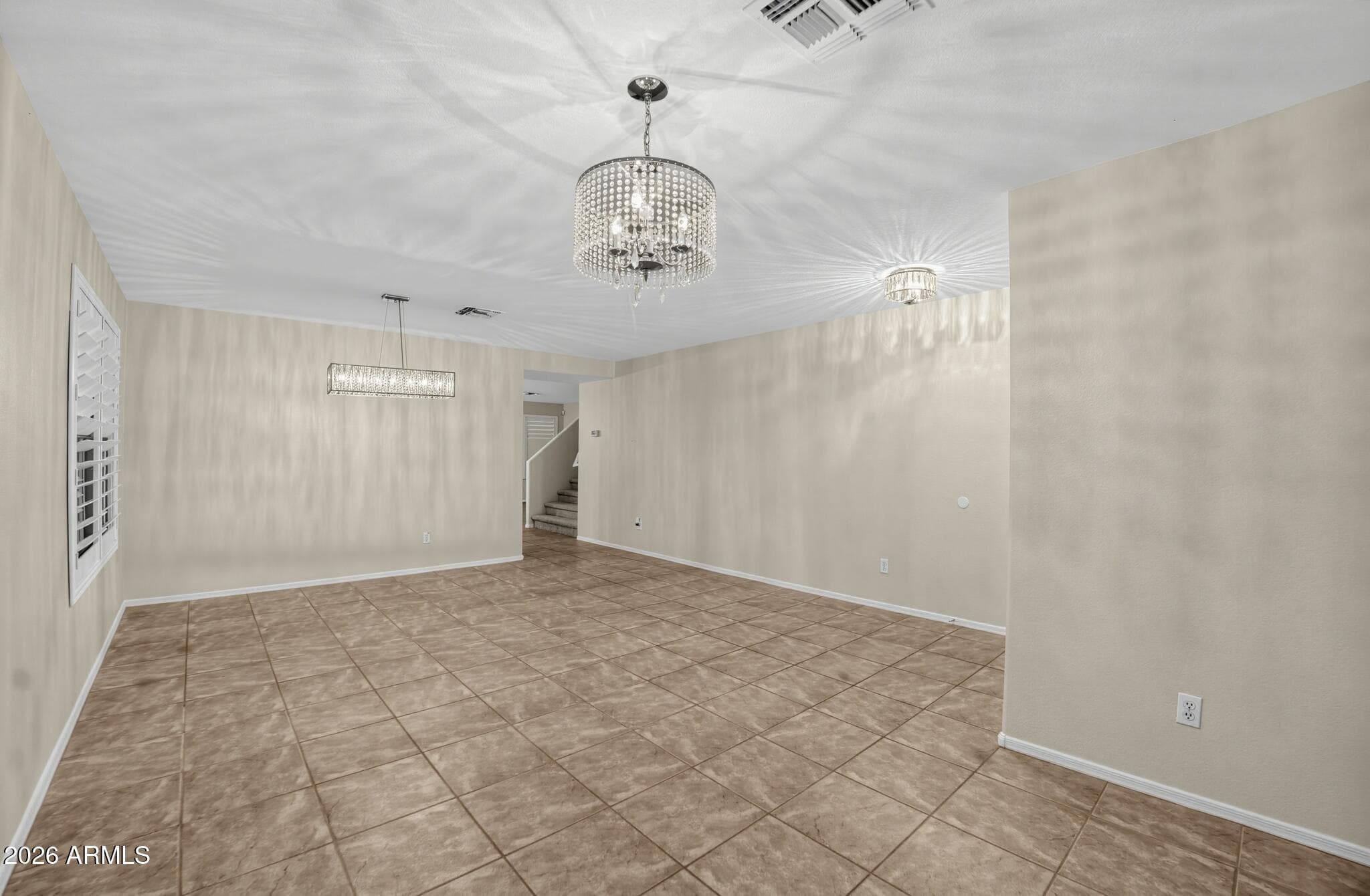 1704 W Wildwood Drive — photo 4