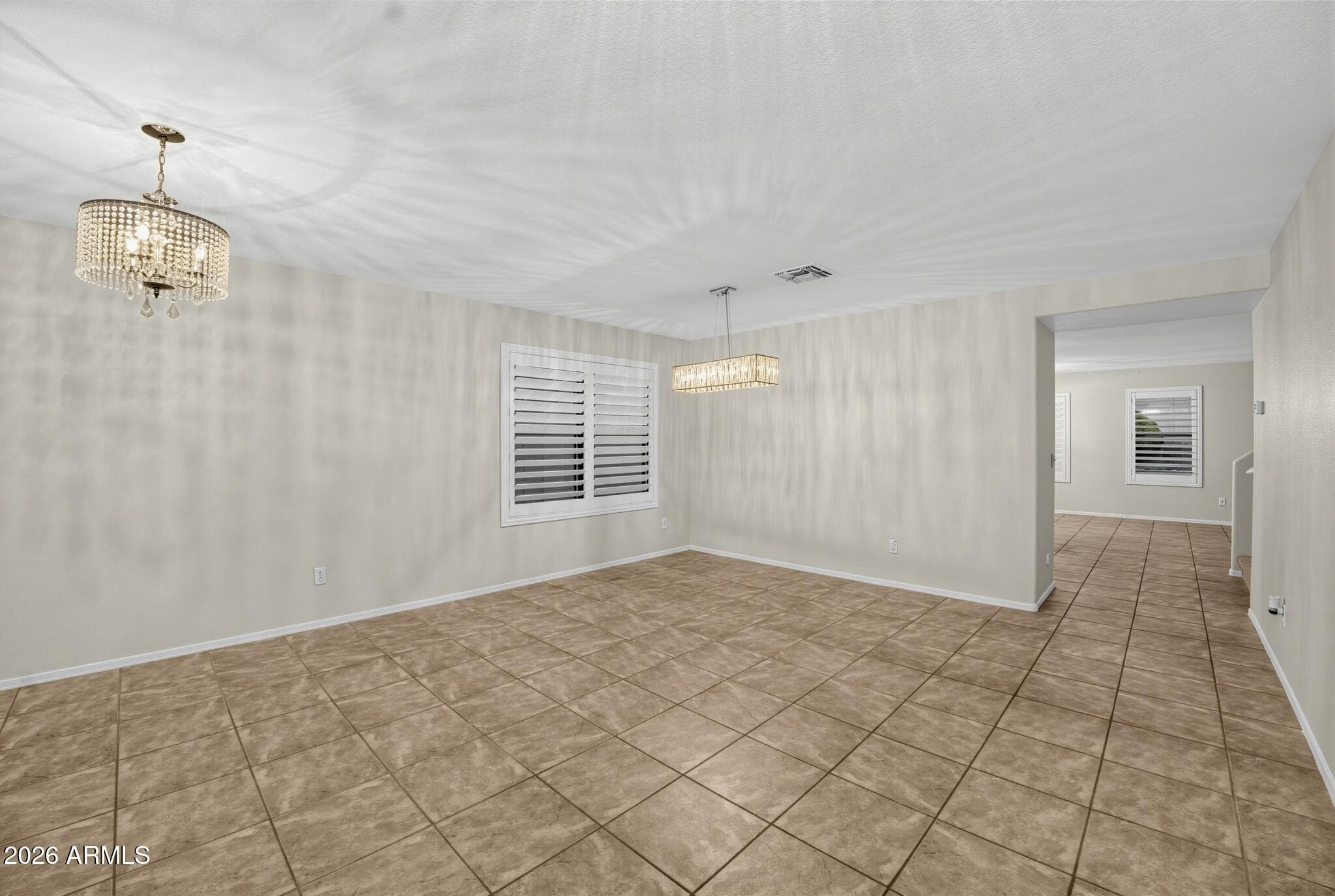 1704 W Wildwood Drive — photo 3