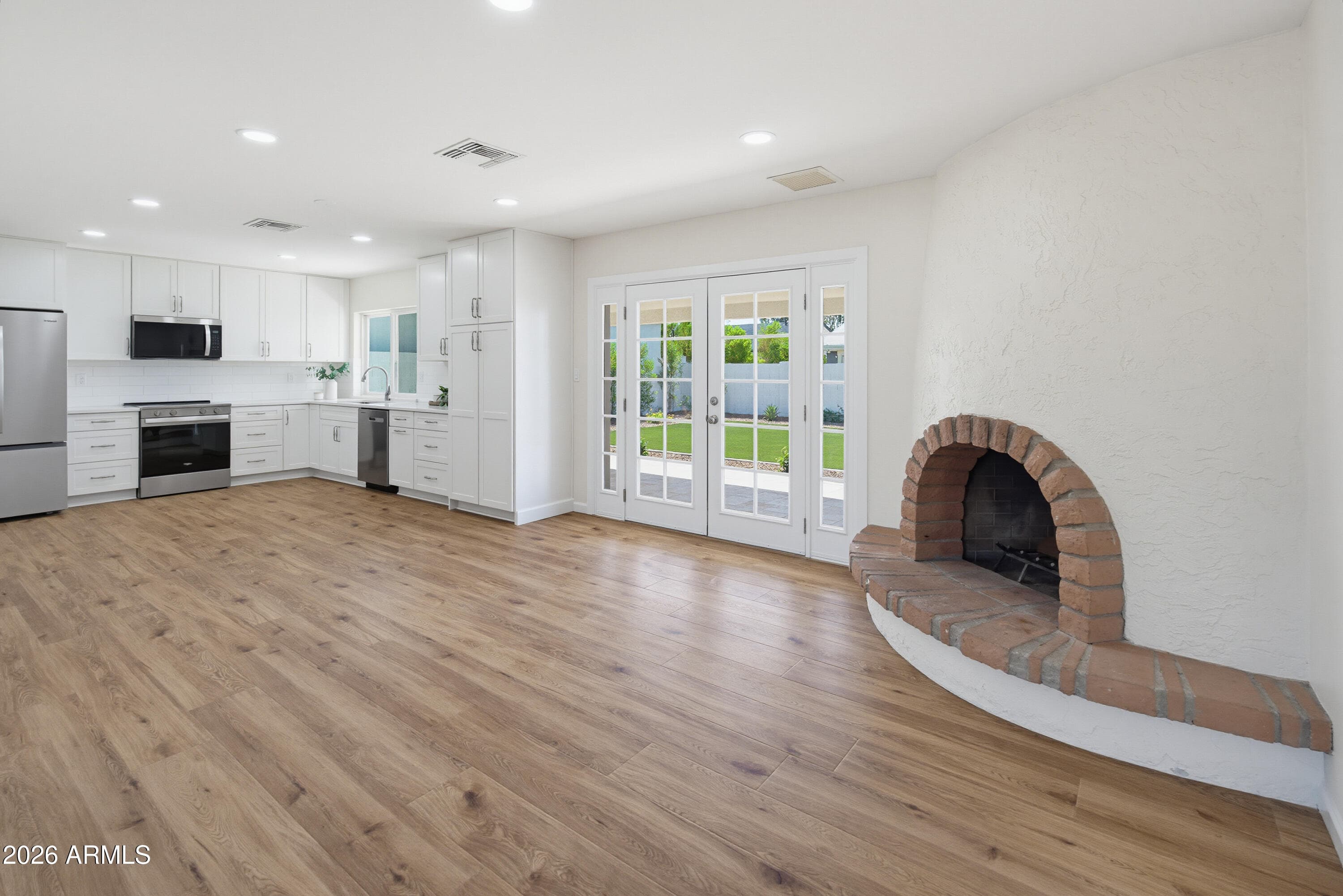 8901 E Lupine Avenue — photo 7