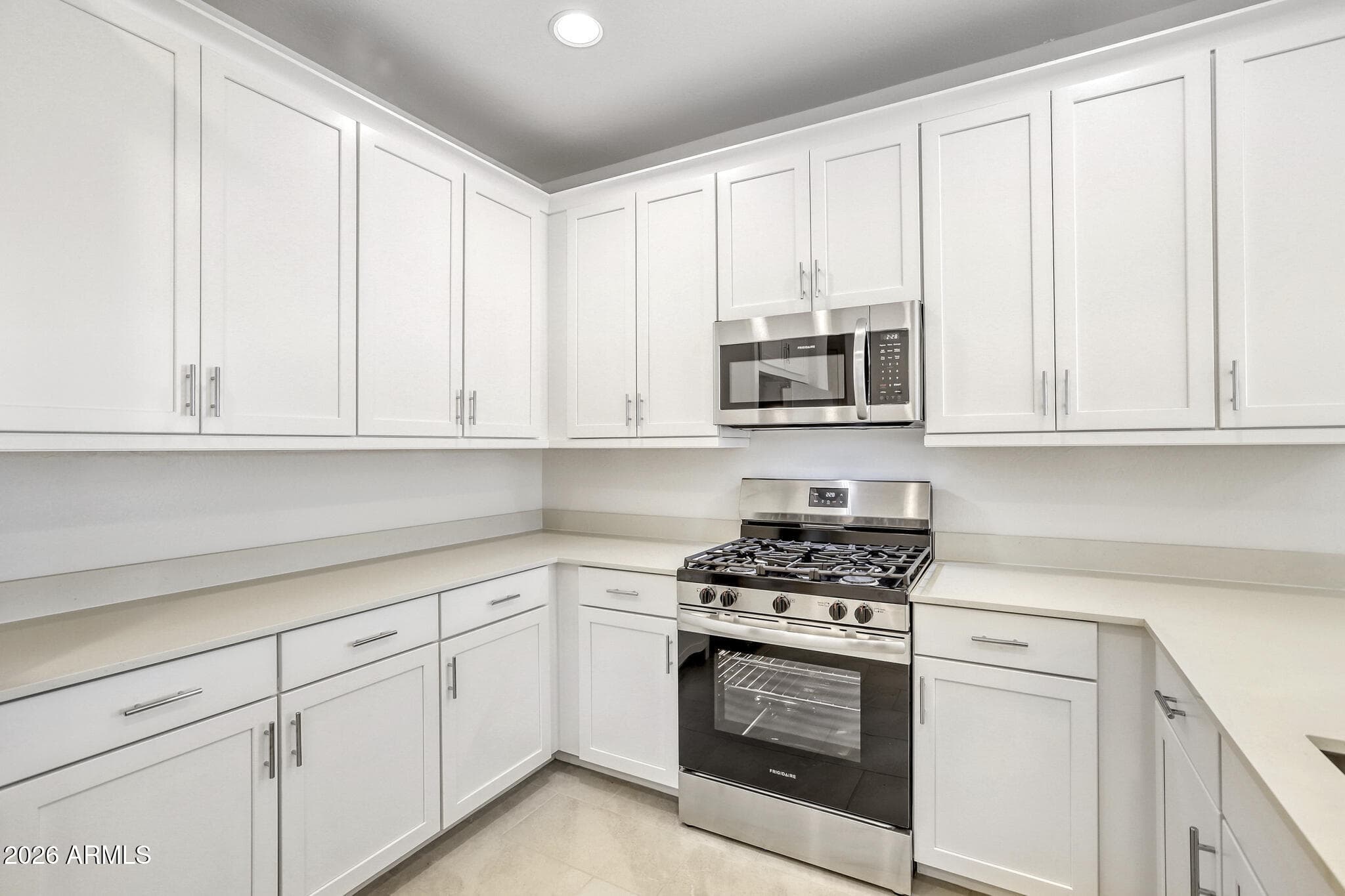 25909 N 171st Drive — photo 5