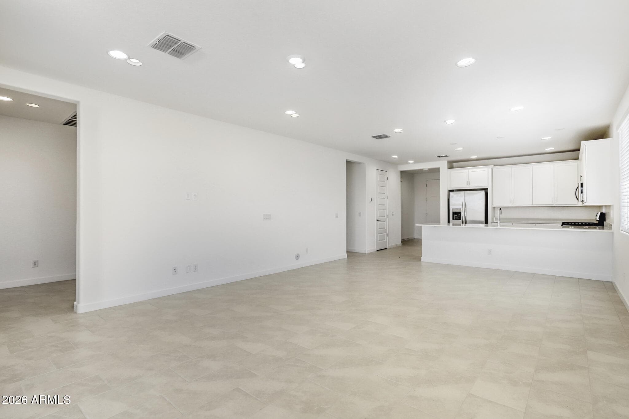 25909 N 171st Drive — photo 7