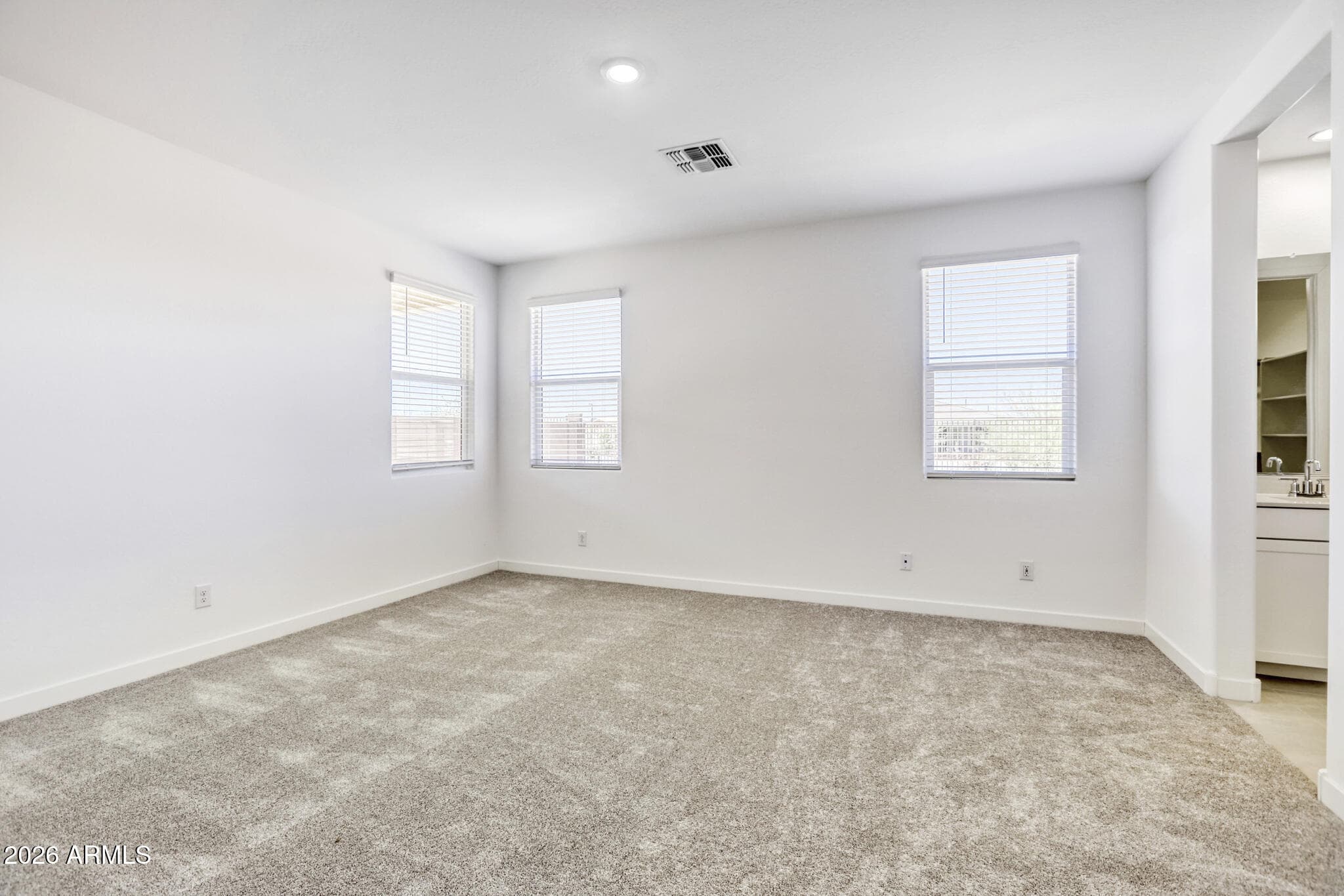 25909 N 171st Drive — photo 8