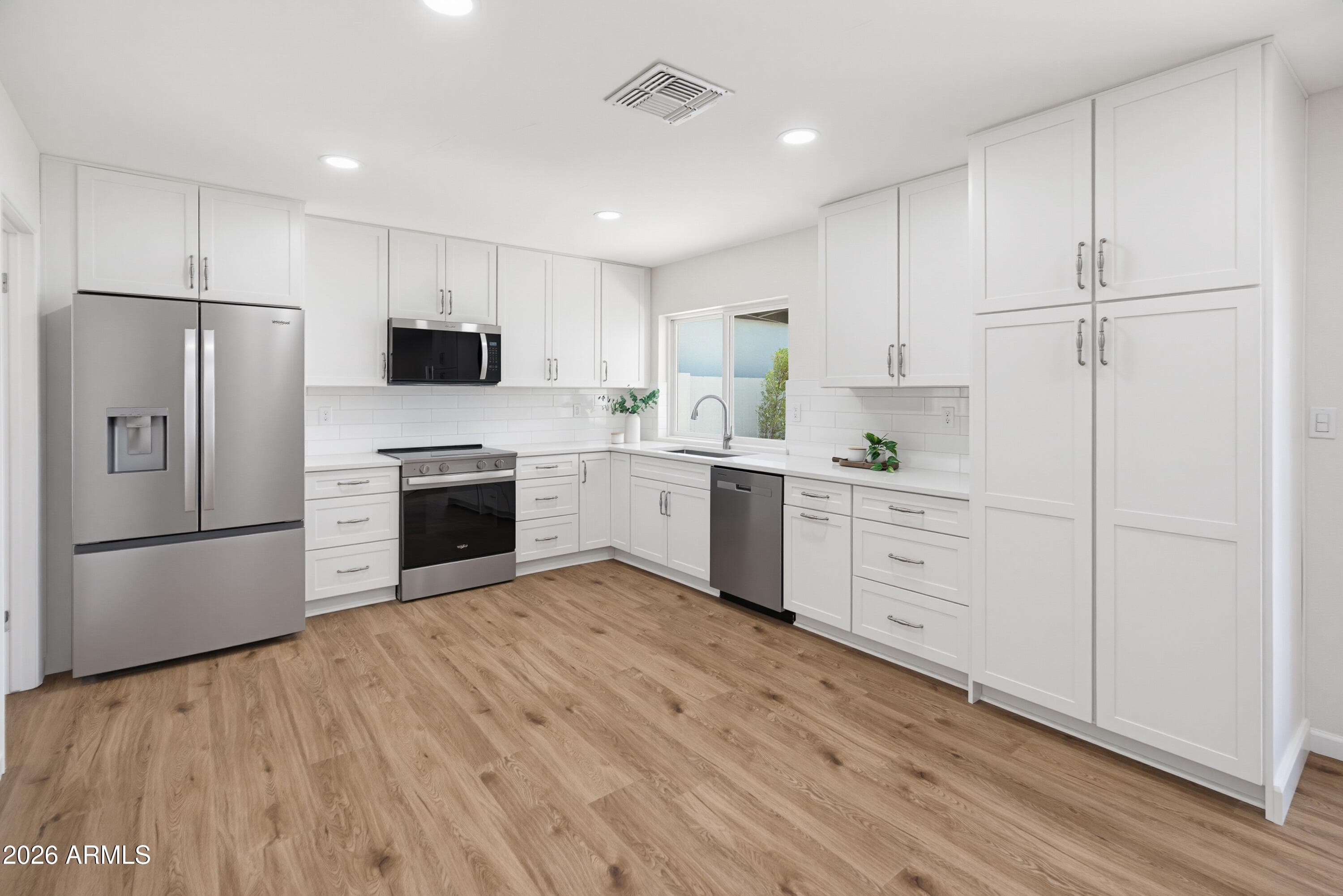 8901 E Lupine Avenue — photo 8