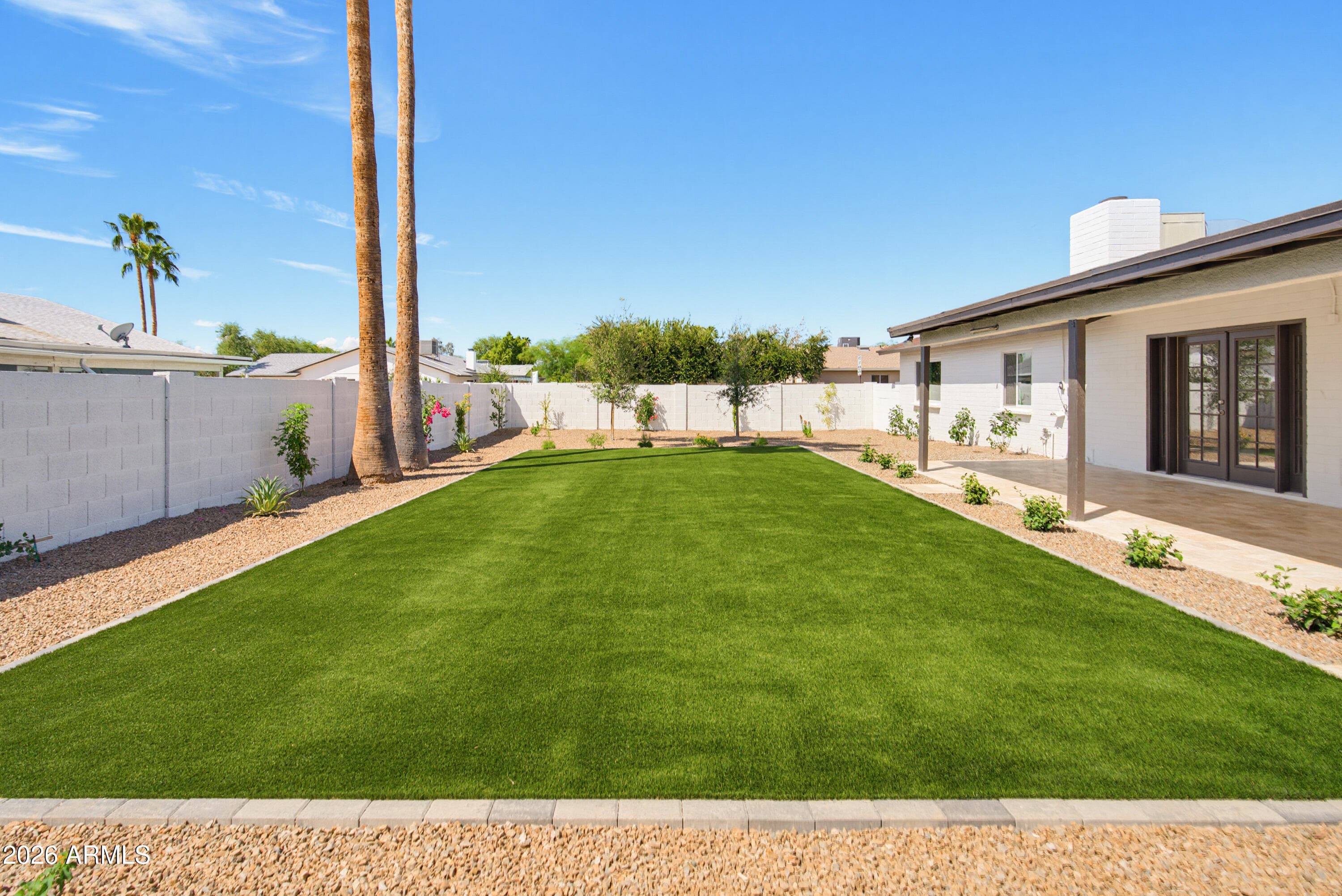 8901 E Lupine Avenue — photo 5