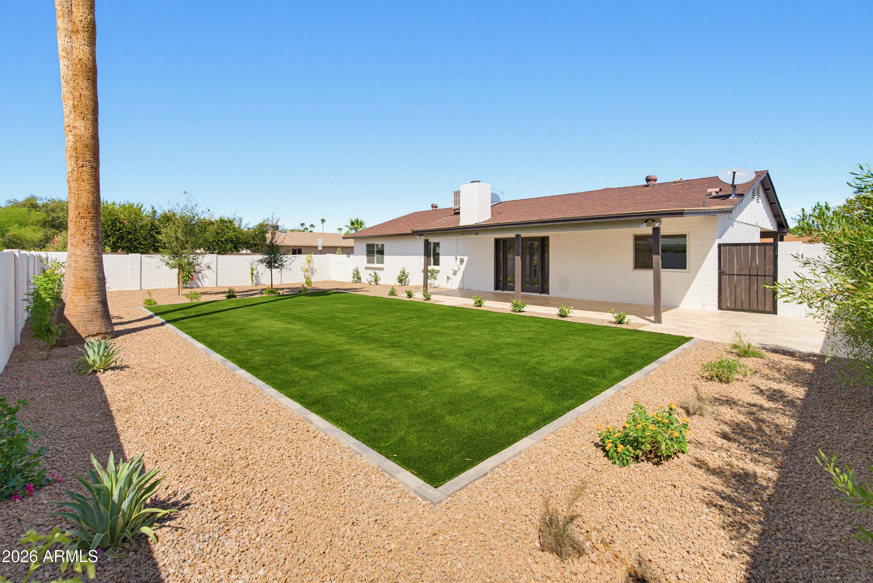8901 E Lupine Avenue — photo 4