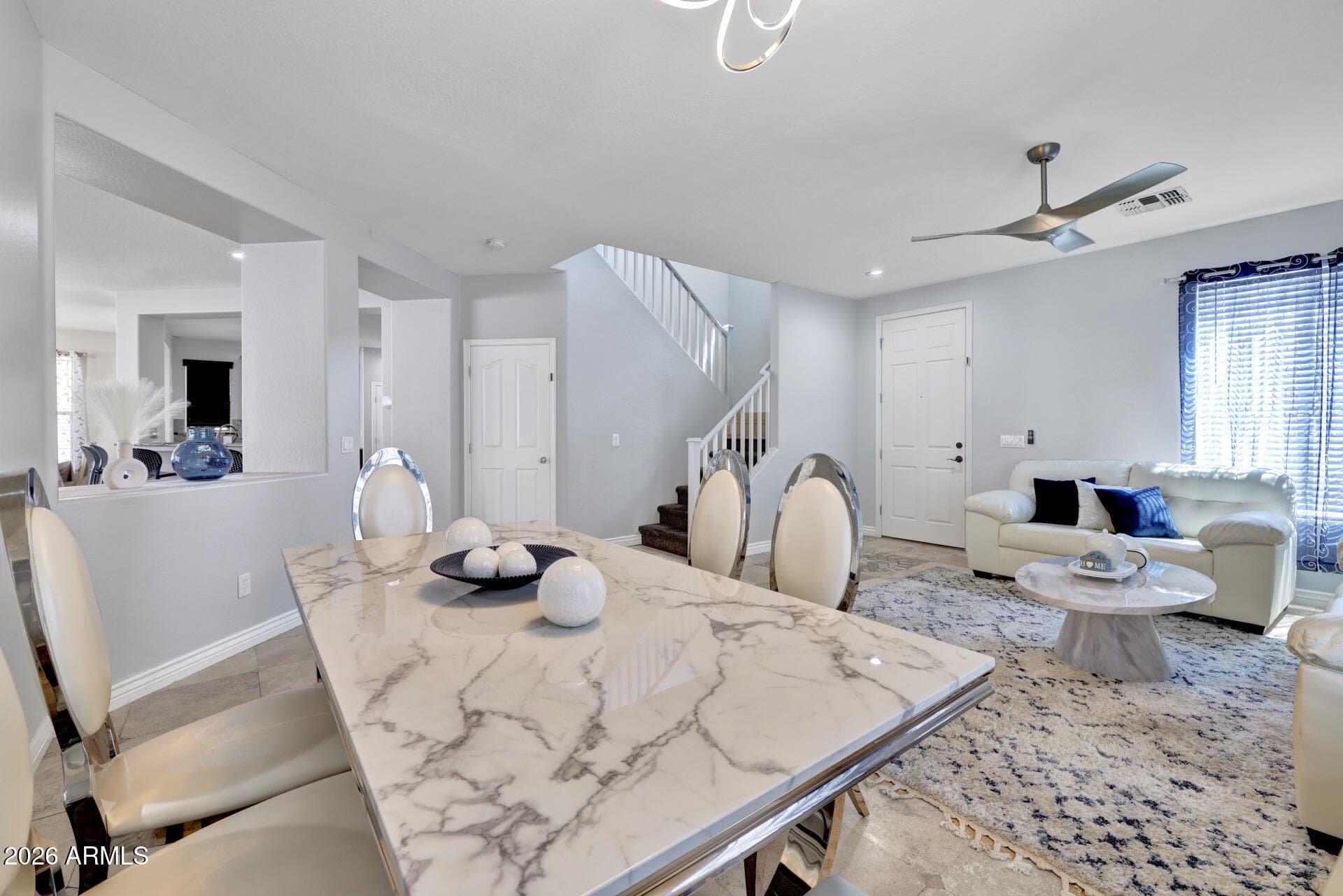 3514 E Gary Way — photo 8